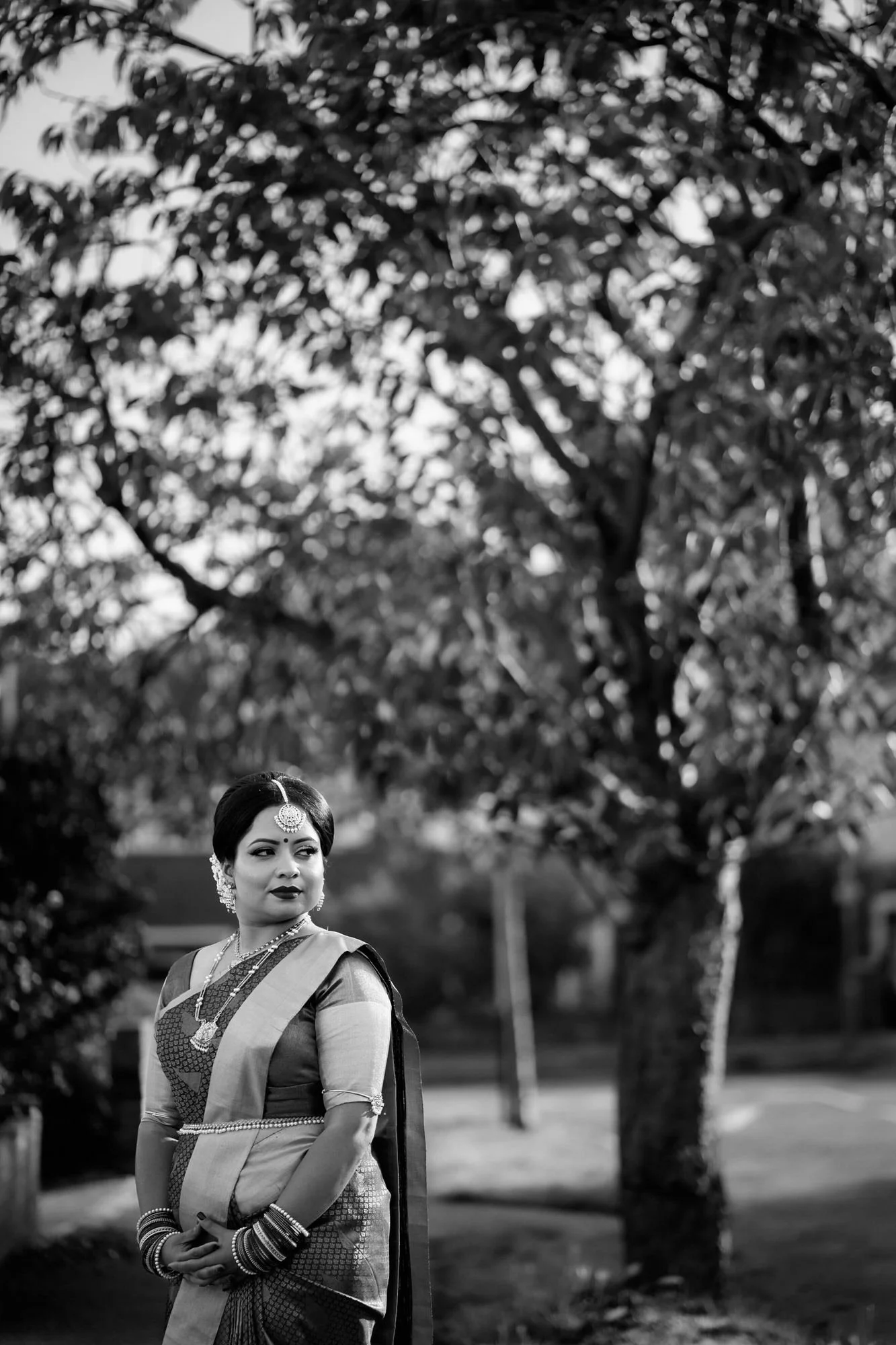 surrey-hindu-wedding-photographer48.JPG