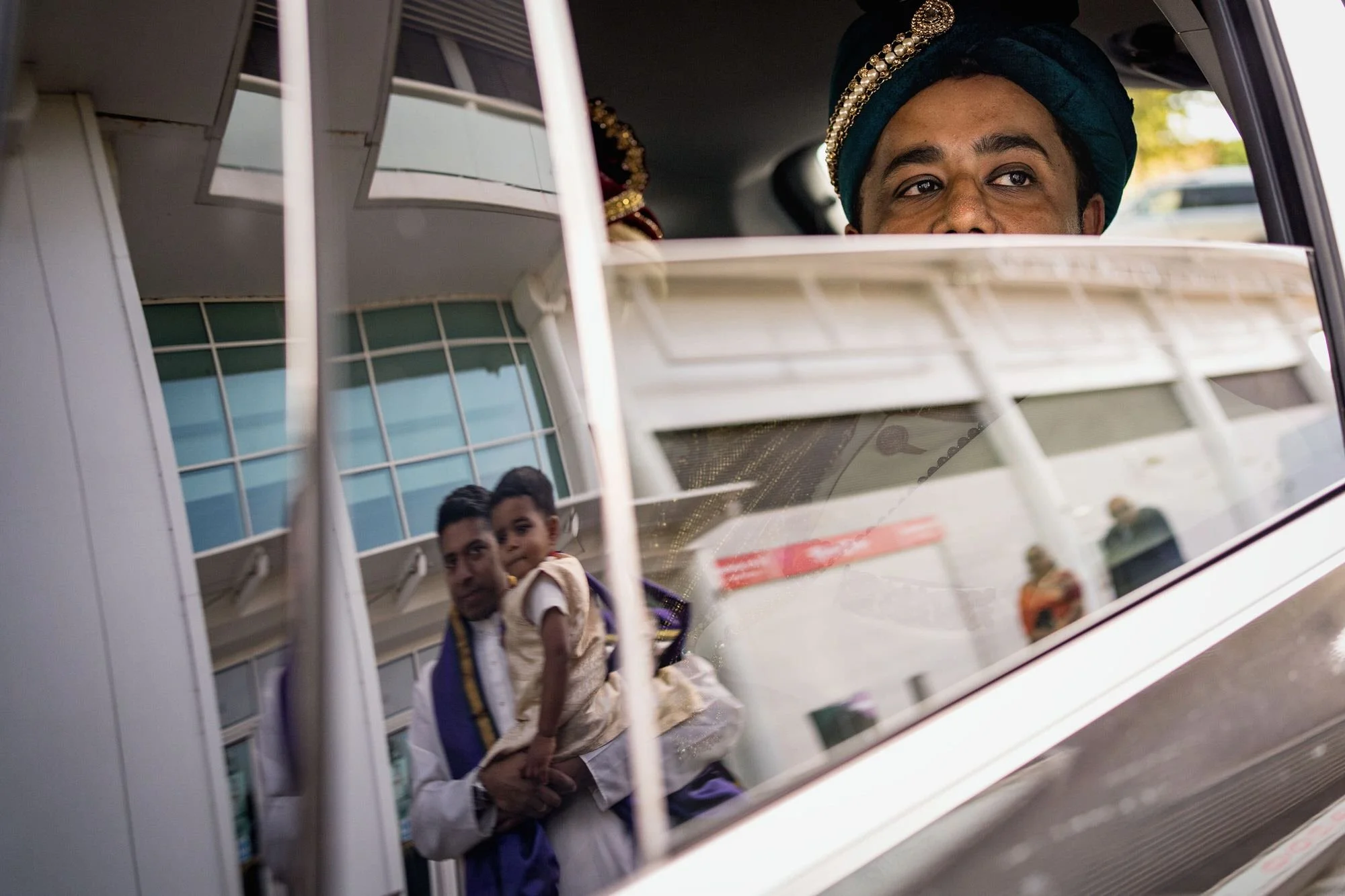 surrey-hindu-wedding-photographer49.JPG