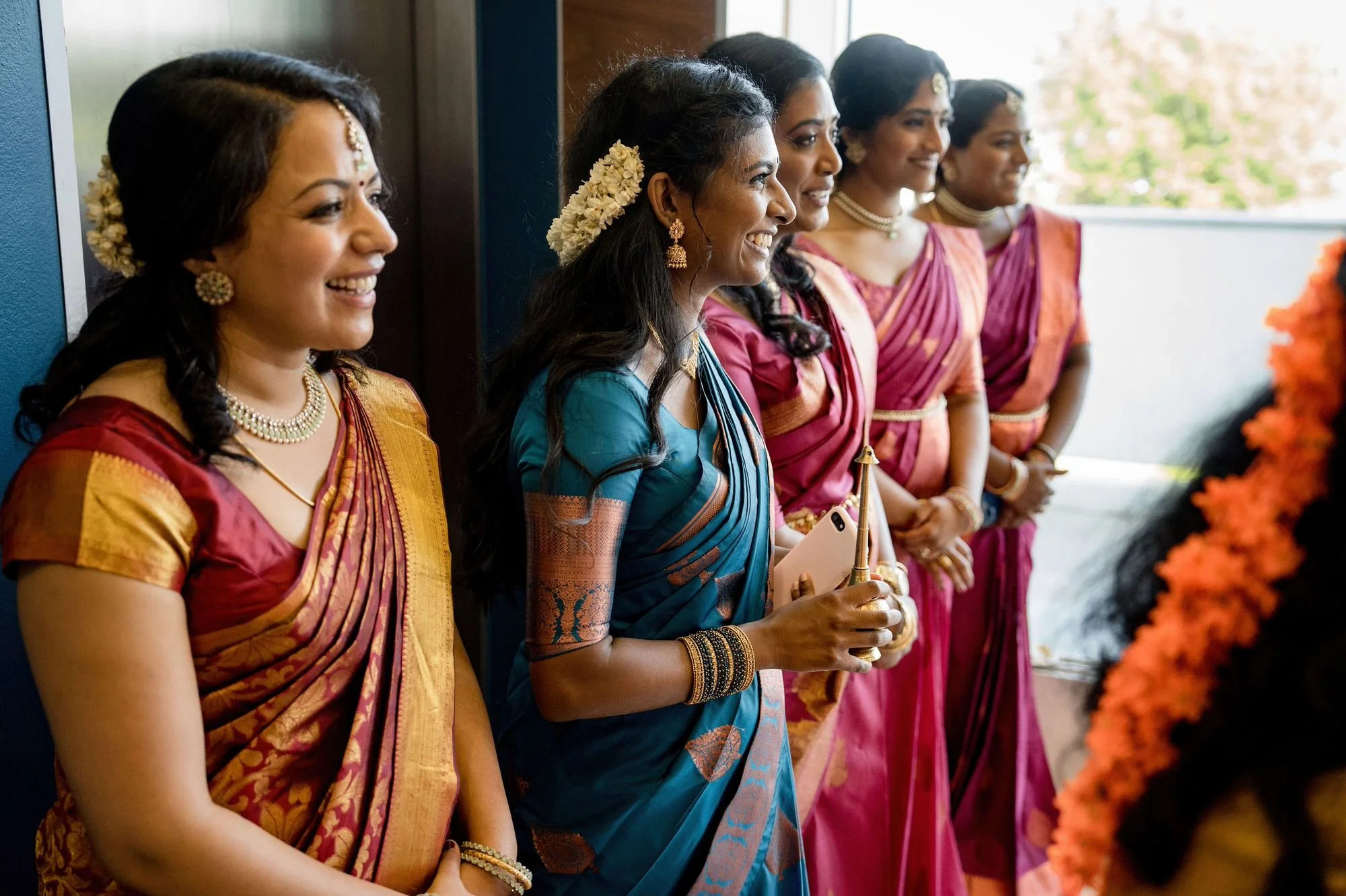 surrey-hindu-wedding-photographer52.JPG