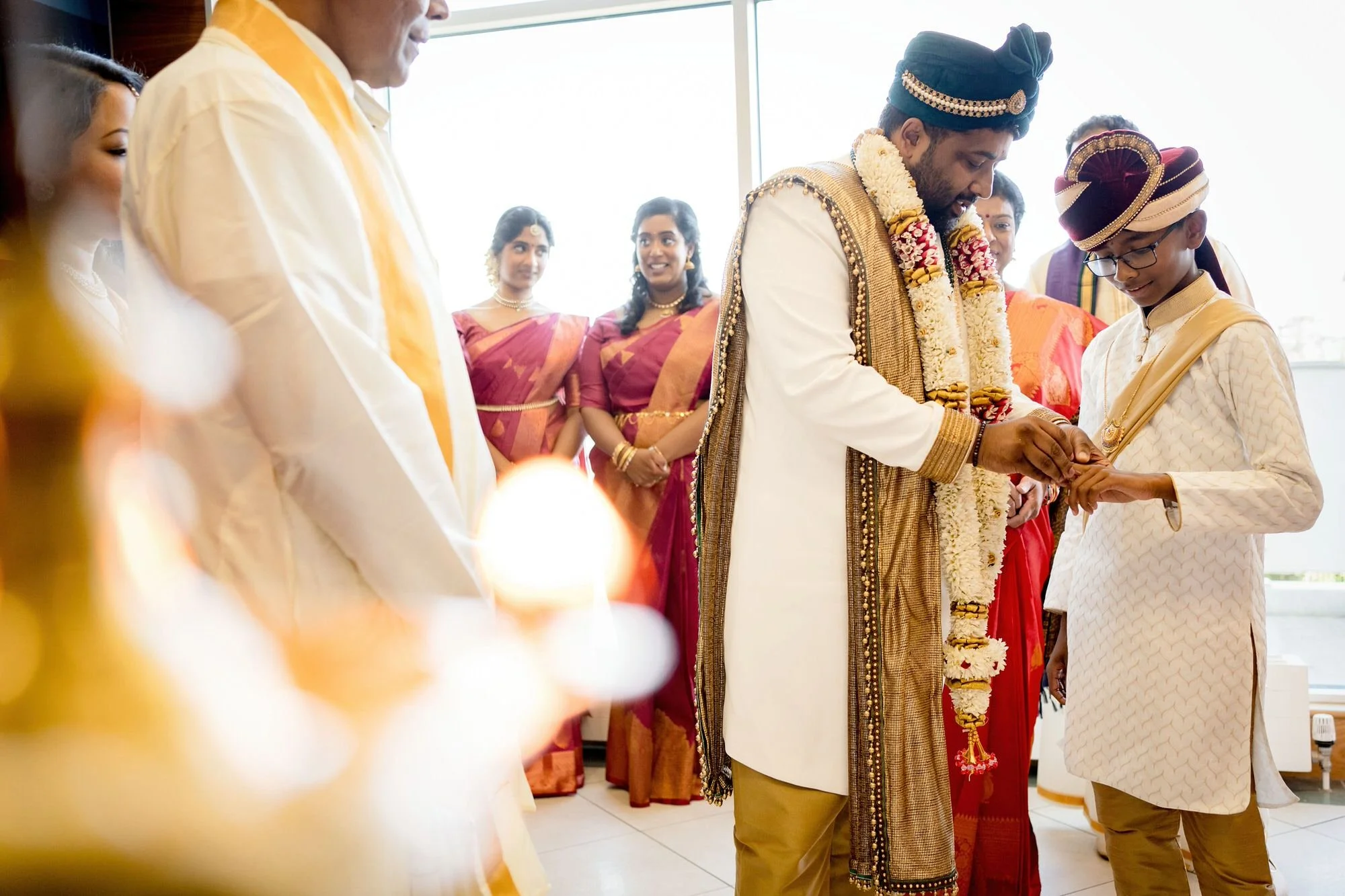 surrey-hindu-wedding-photographer53.JPG