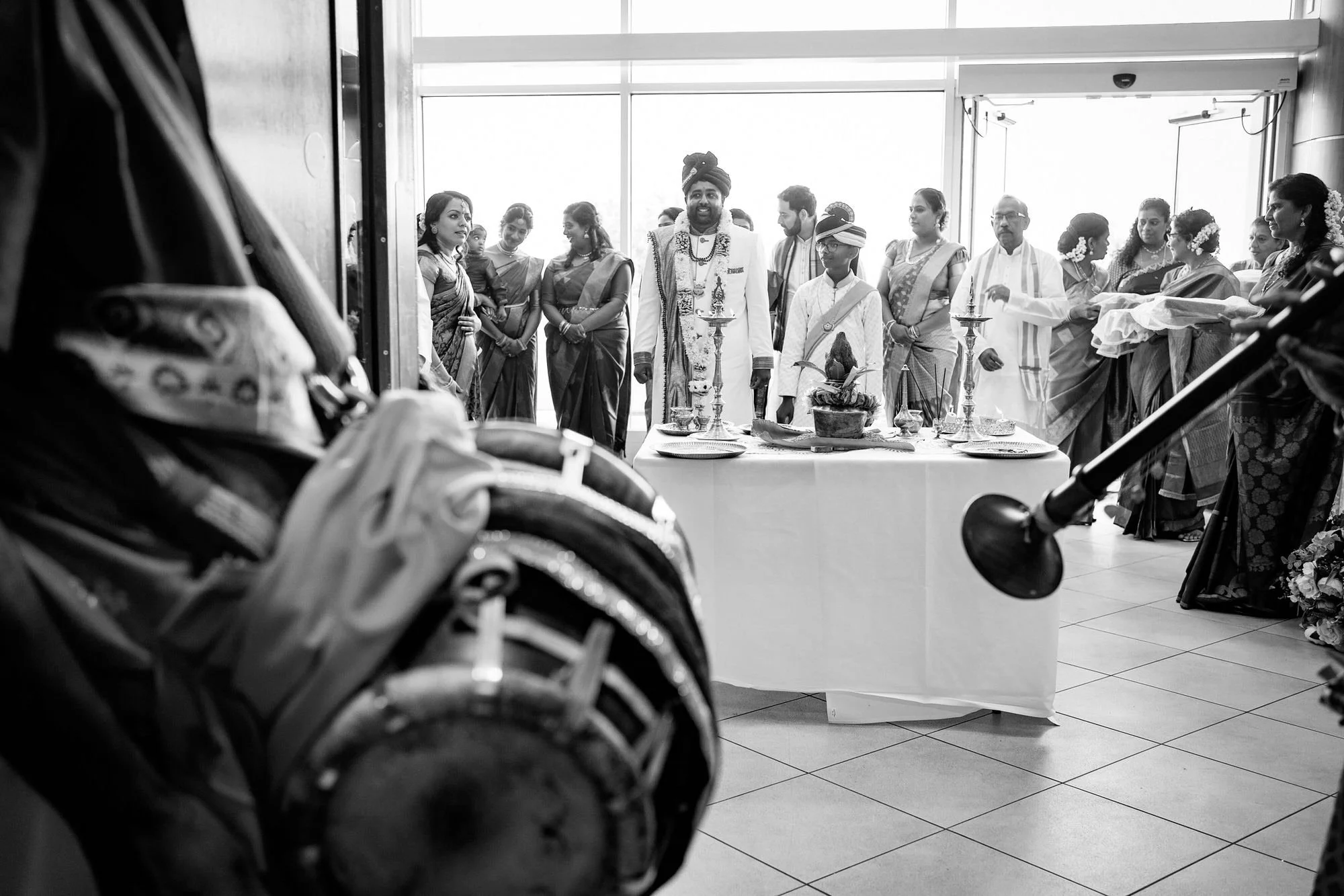 surrey-hindu-wedding-photographer54.JPG