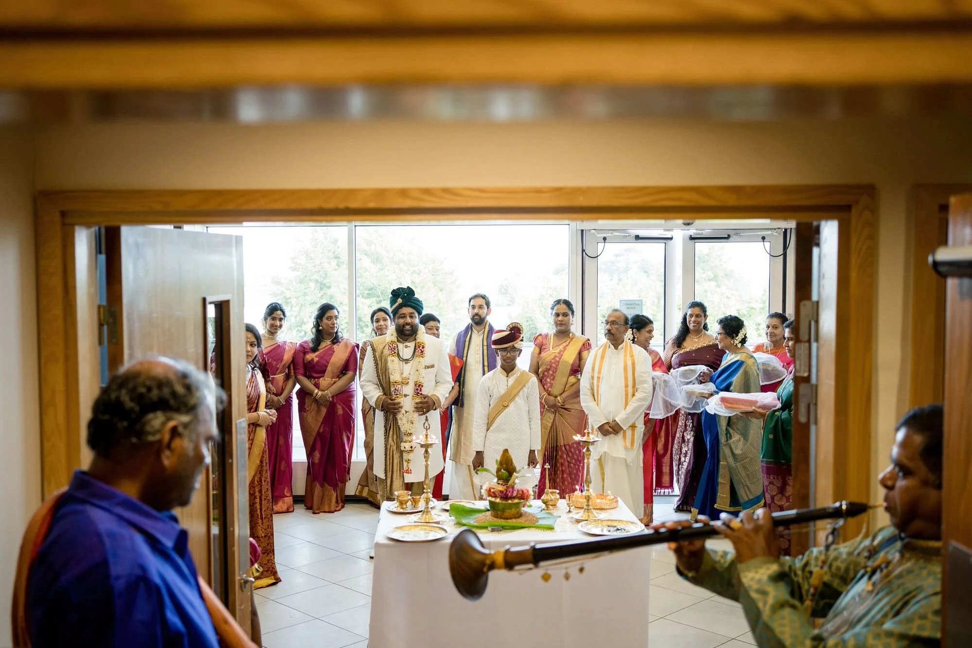 surrey-hindu-wedding-photographer55.JPG