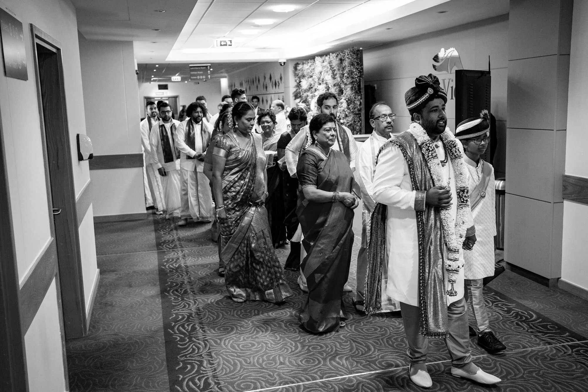 surrey-hindu-wedding-photographer56.JPG