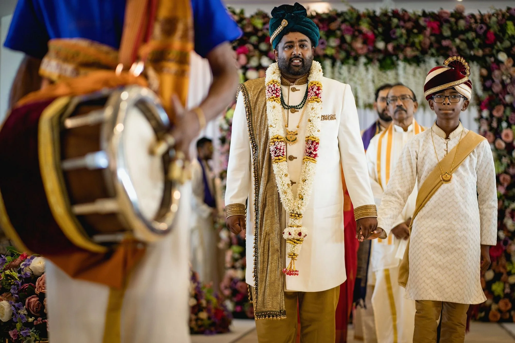 surrey-hindu-wedding-photographer57.JPG