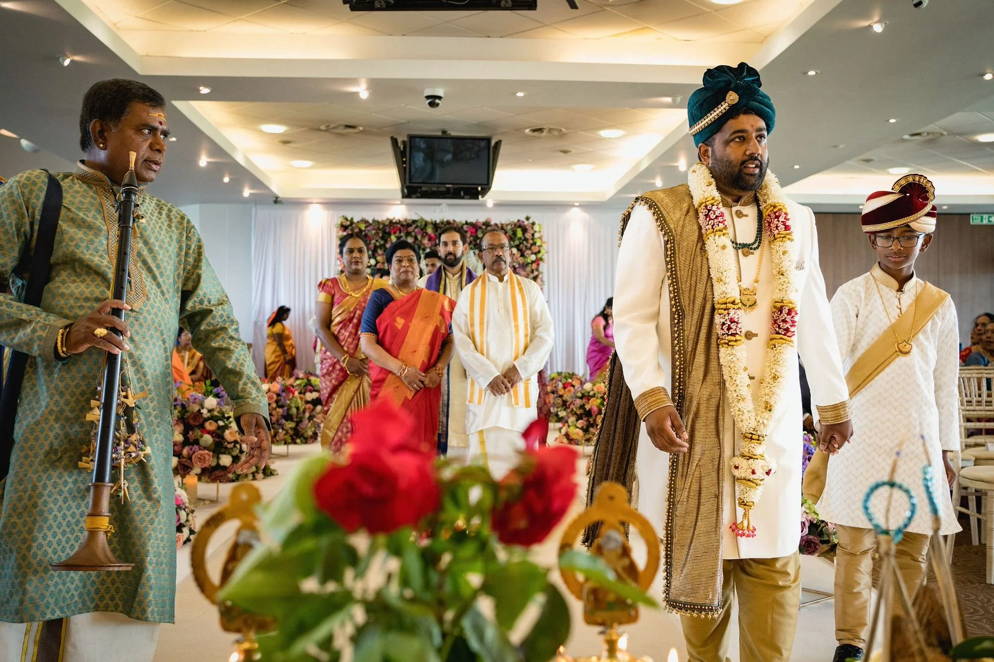 surrey-hindu-wedding-photographer58.JPG