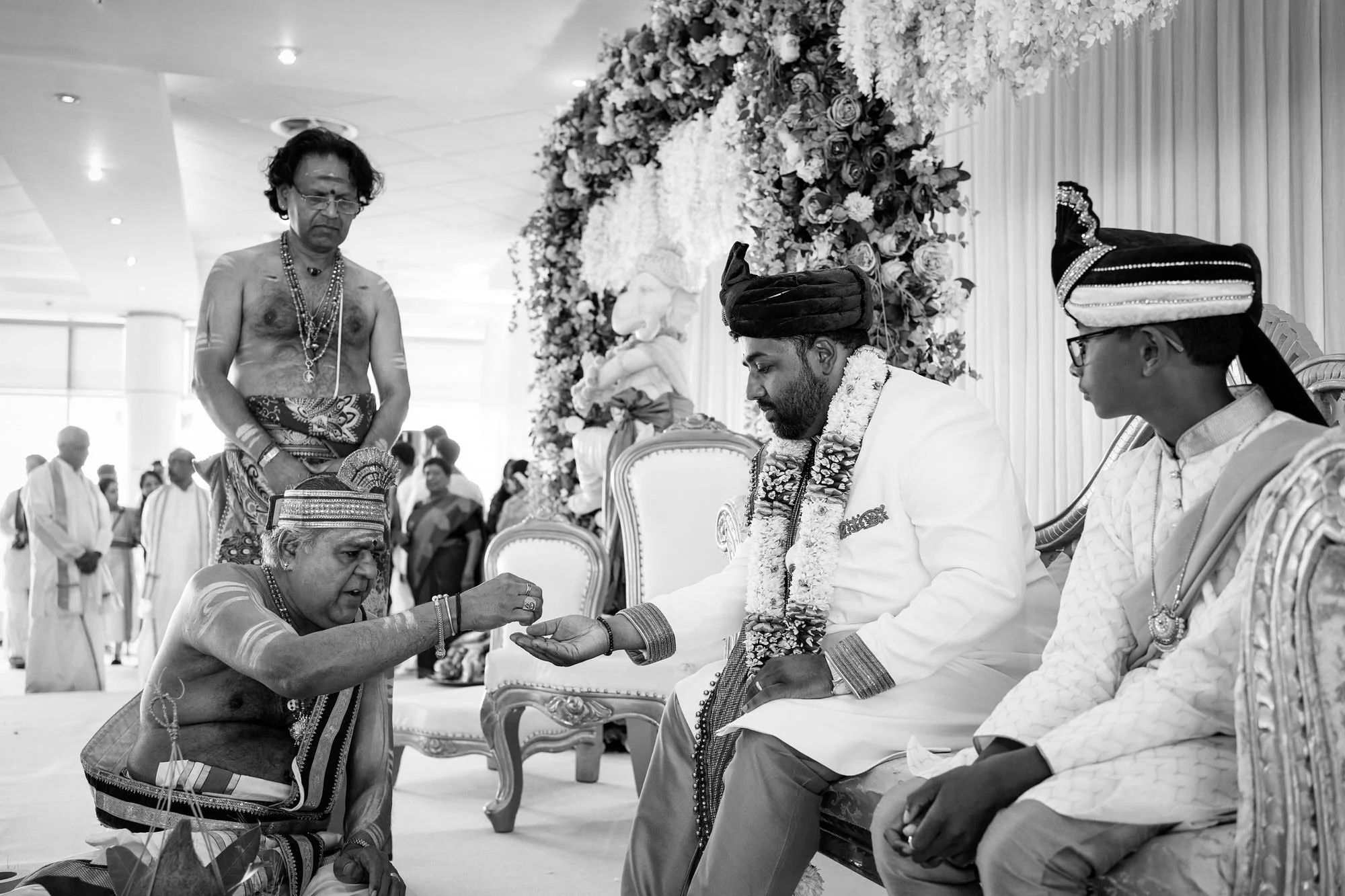 surrey-hindu-wedding-photographer59.JPG