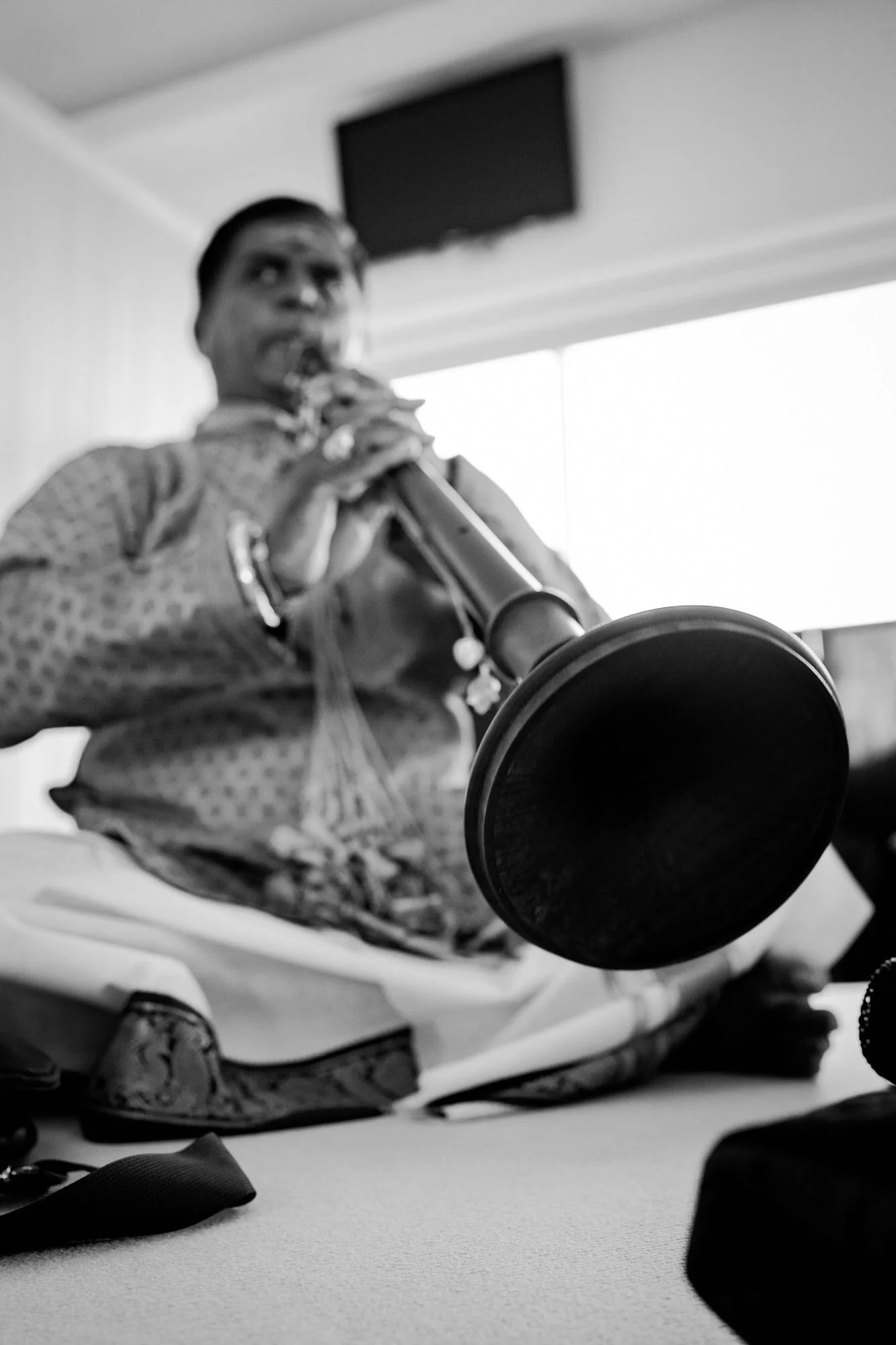 surrey-hindu-wedding-photographer60.JPG