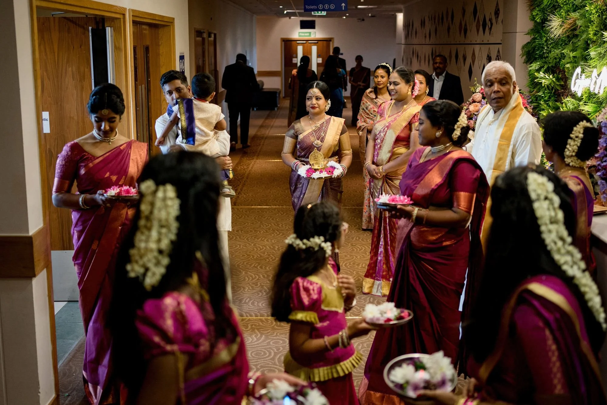 surrey-hindu-wedding-photographer62.JPG