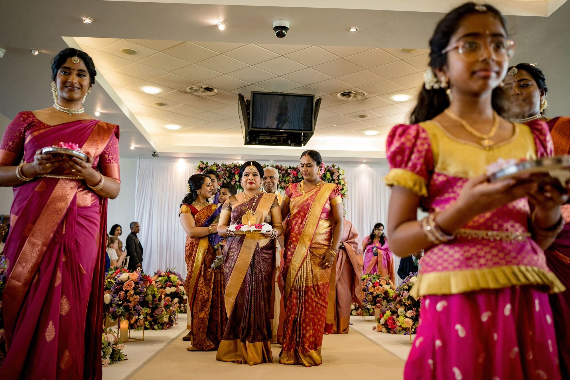 surrey-hindu-wedding-photographer63.JPG