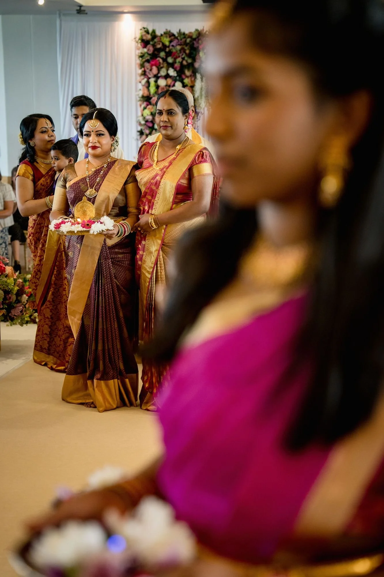surrey-hindu-wedding-photographer64.JPG