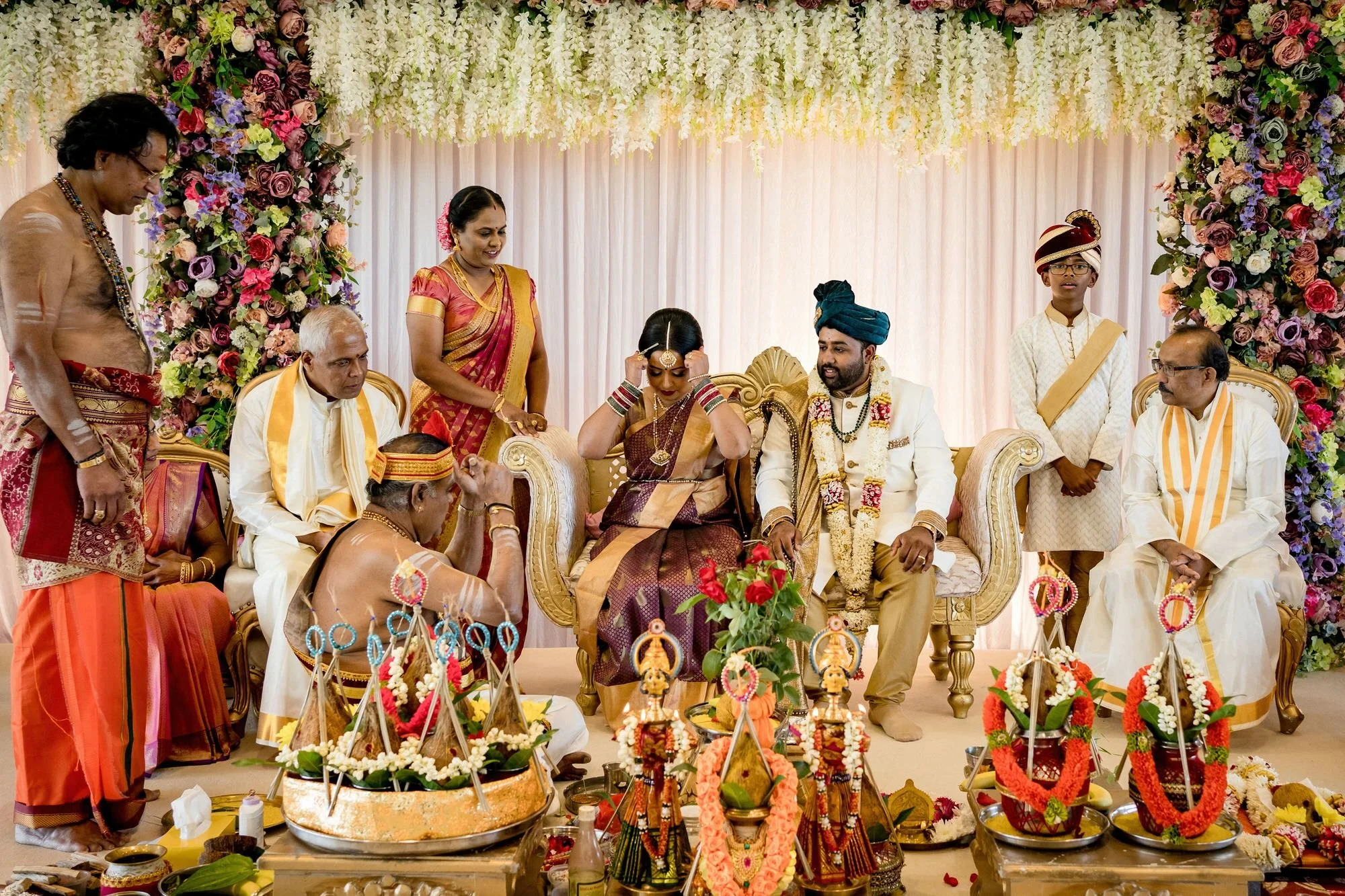 surrey-hindu-wedding-photographer65.JPG