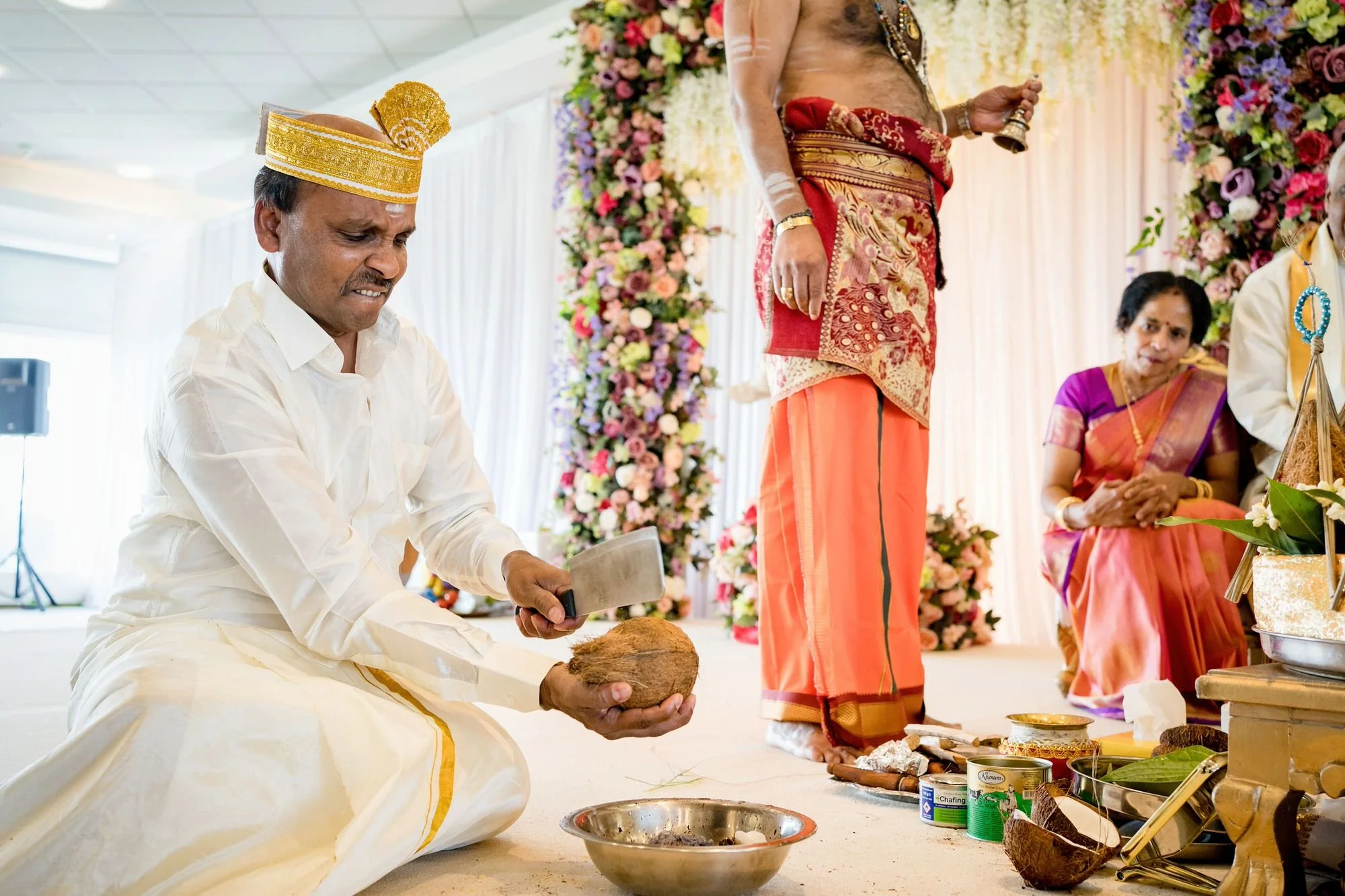surrey-hindu-wedding-photographer66.JPG