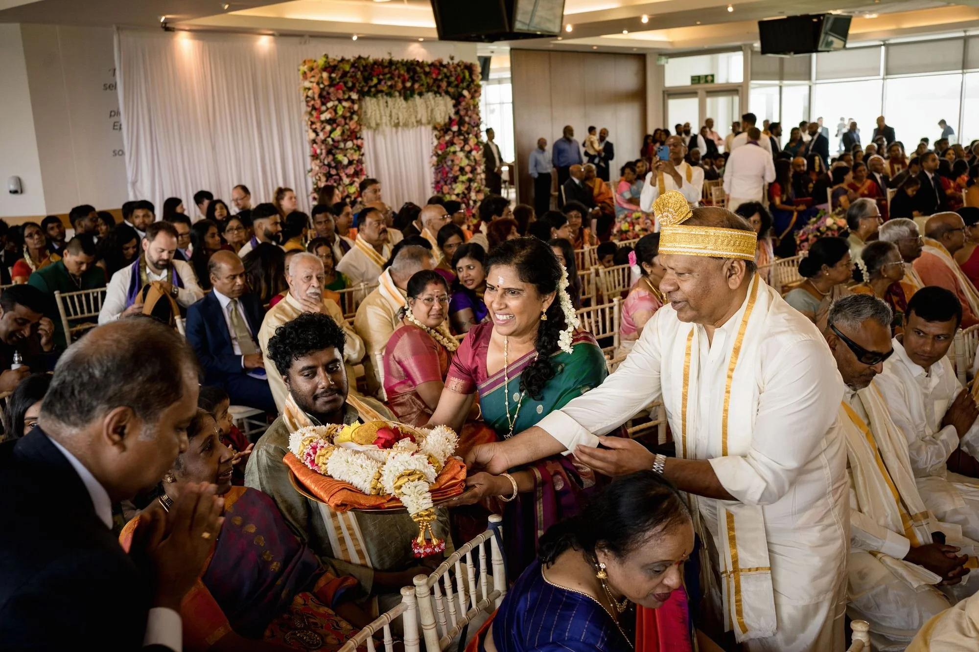 surrey-hindu-wedding-photographer67.JPG