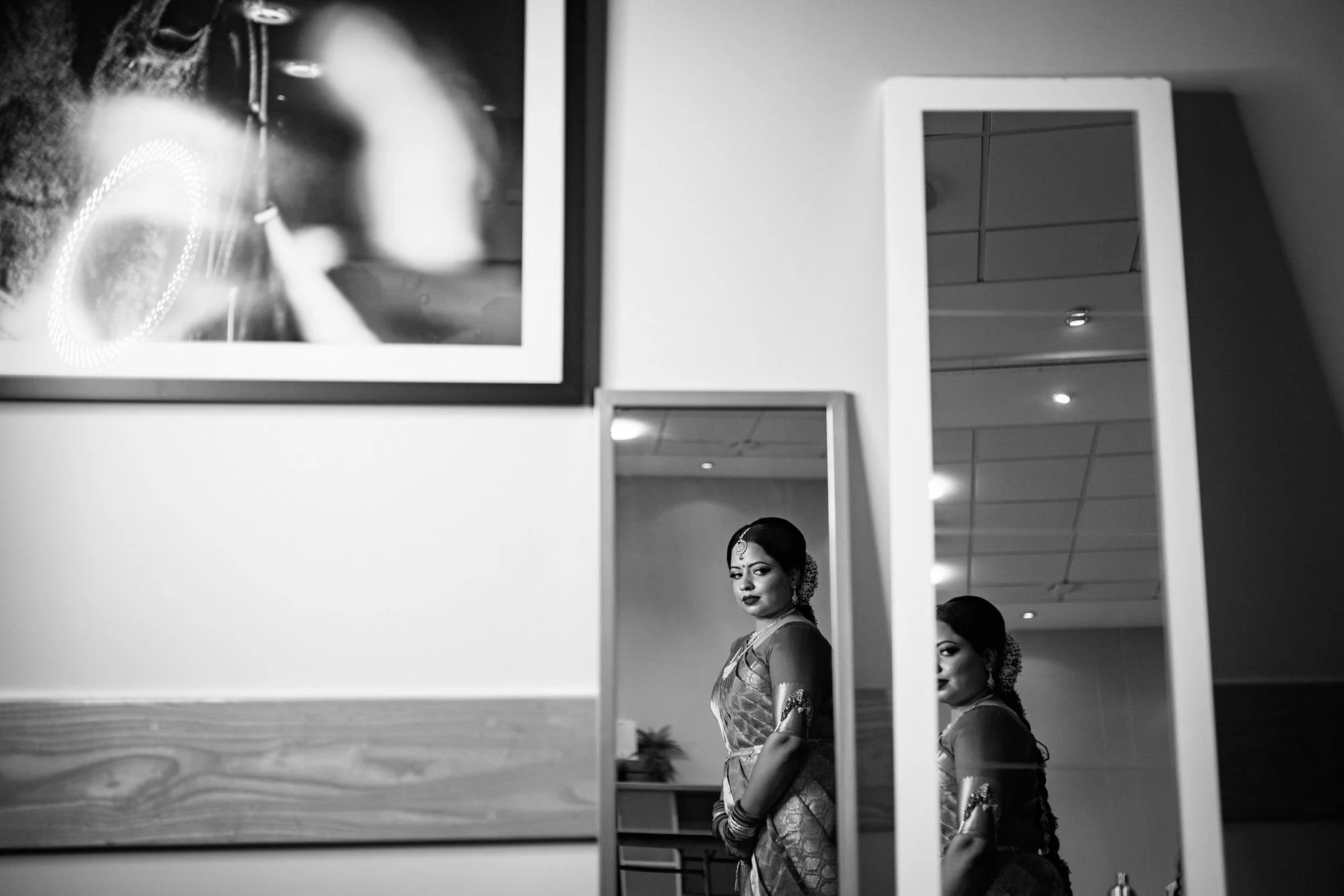 surrey-hindu-wedding-photographer68.JPG