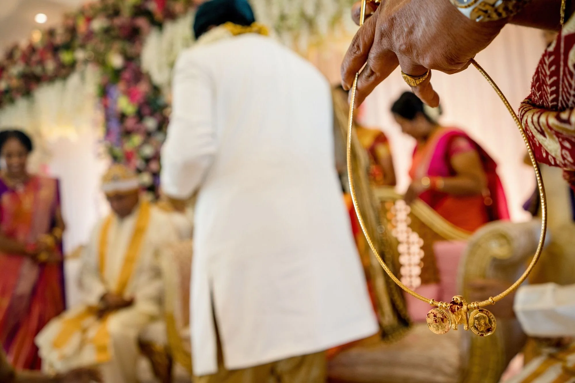 surrey-hindu-wedding-photographer69.JPG
