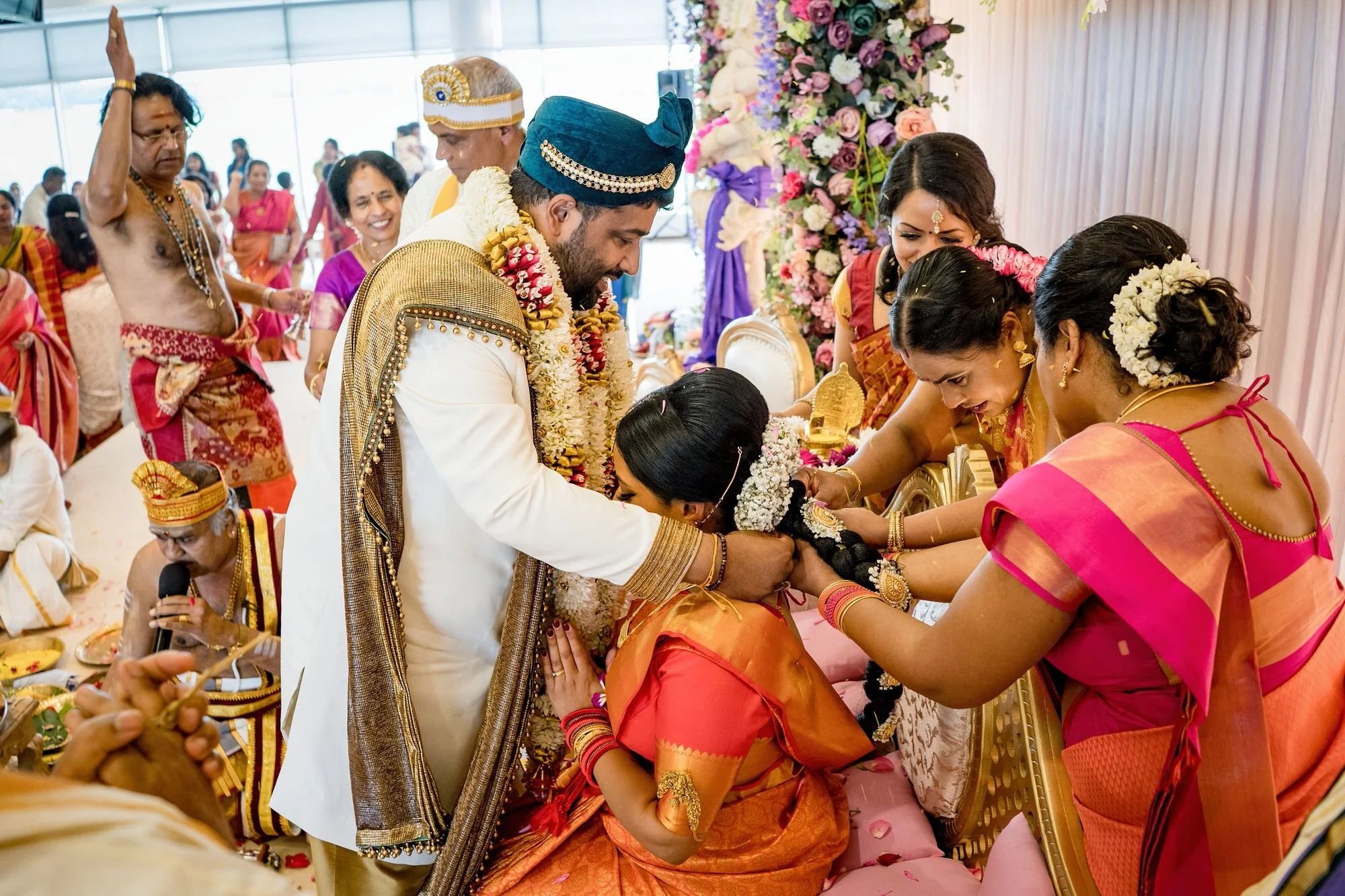 surrey-hindu-wedding-photographer70.JPG