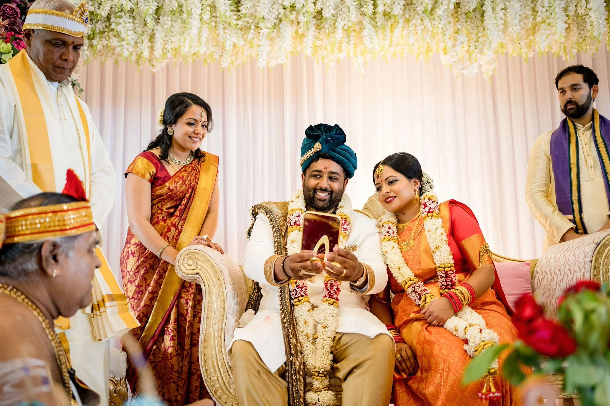 surrey-hindu-wedding-photographer71.JPG