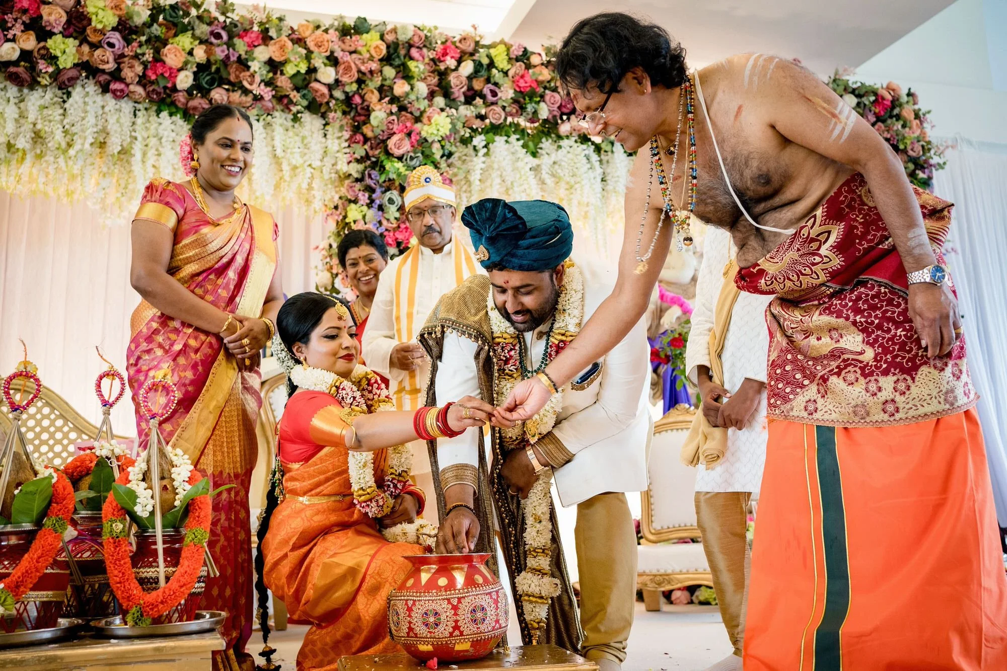 surrey-hindu-wedding-photographer72.JPG