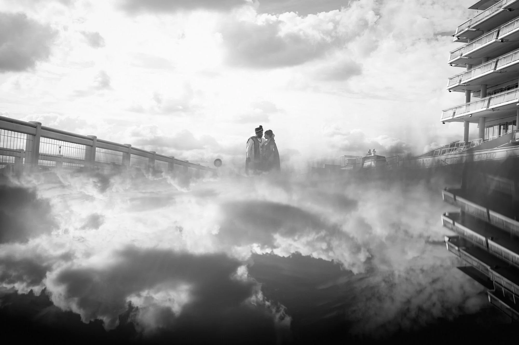 surrey-hindu-wedding-photographer76.JPG
