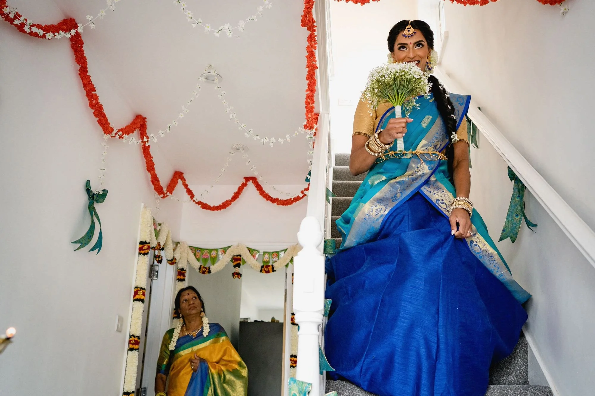 tamil-hindu-wedding-photographer78.JPG