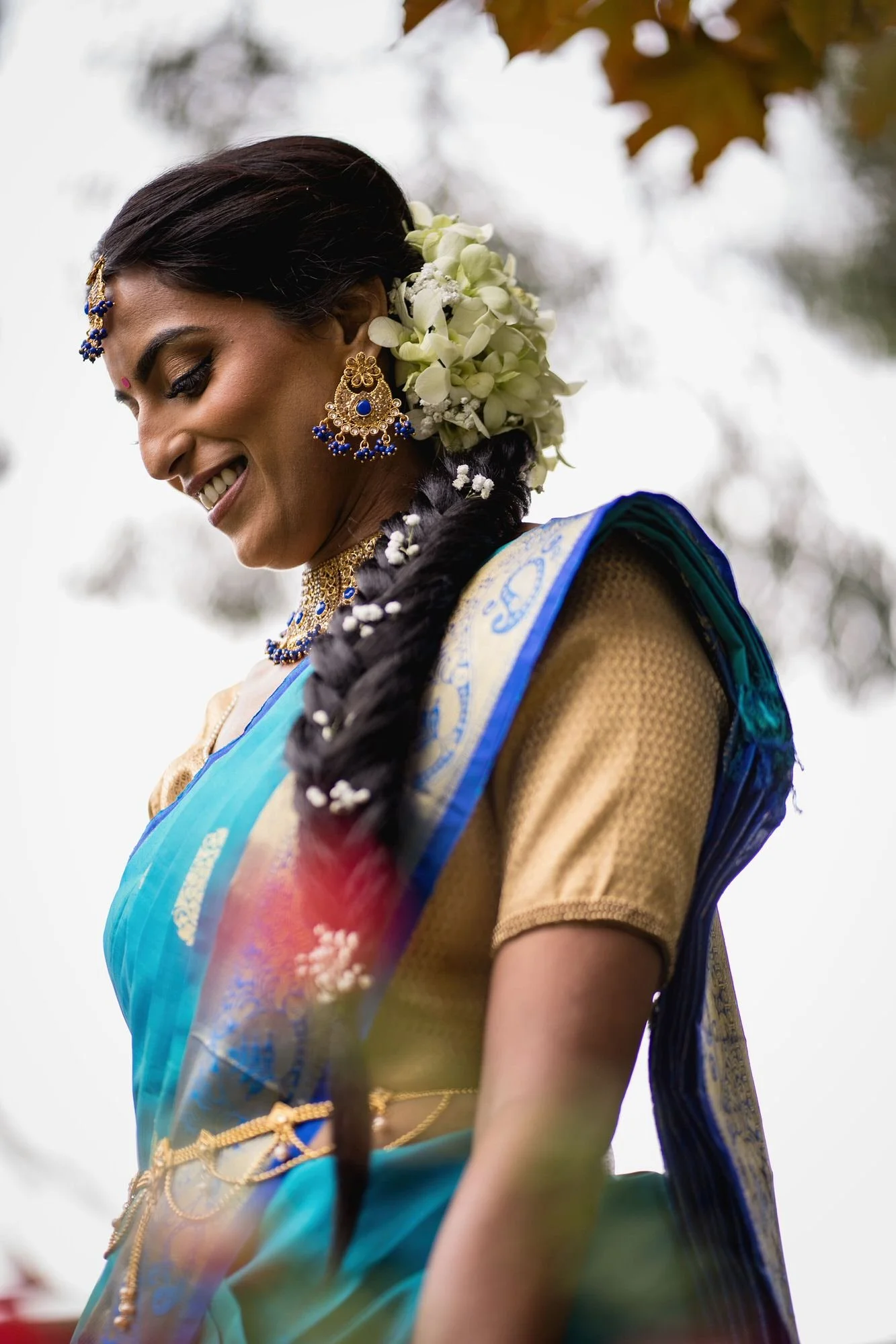 tamil-hindu-wedding-photographer79.JPG