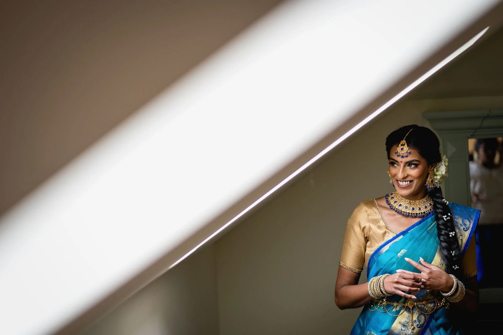 tamil-hindu-wedding-photographer81.JPG