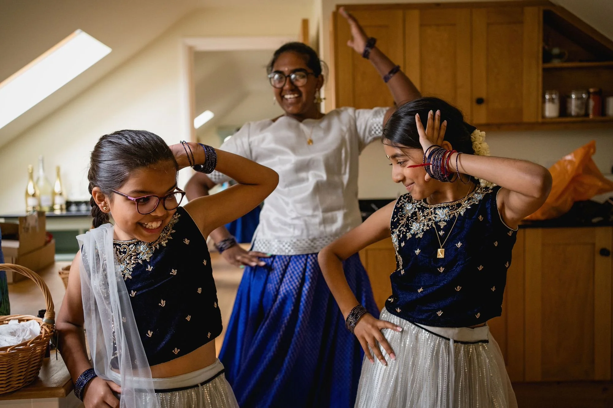 tamil-hindu-wedding-photographer82.JPG