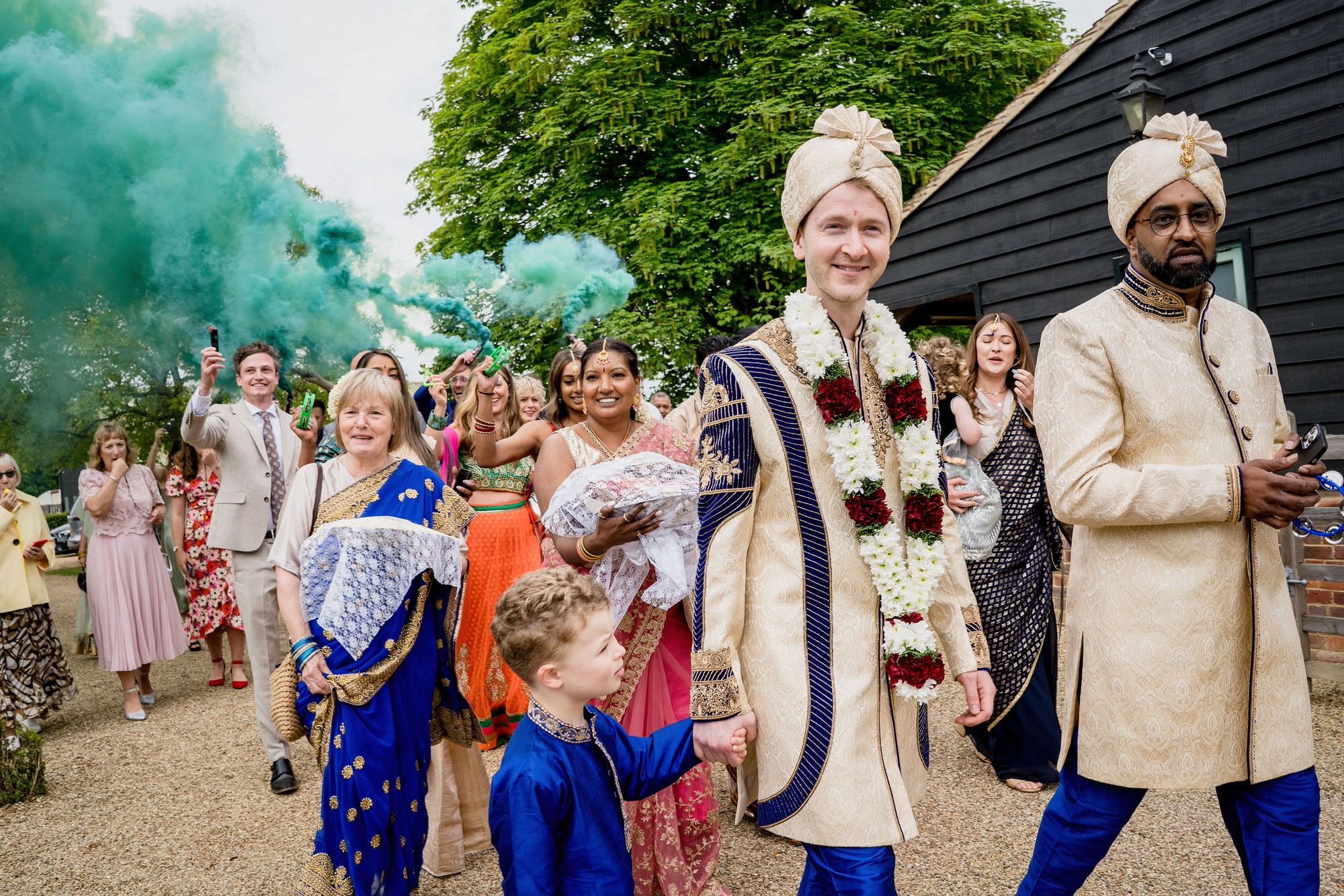 tamil-hindu-wedding-photographer83.JPG