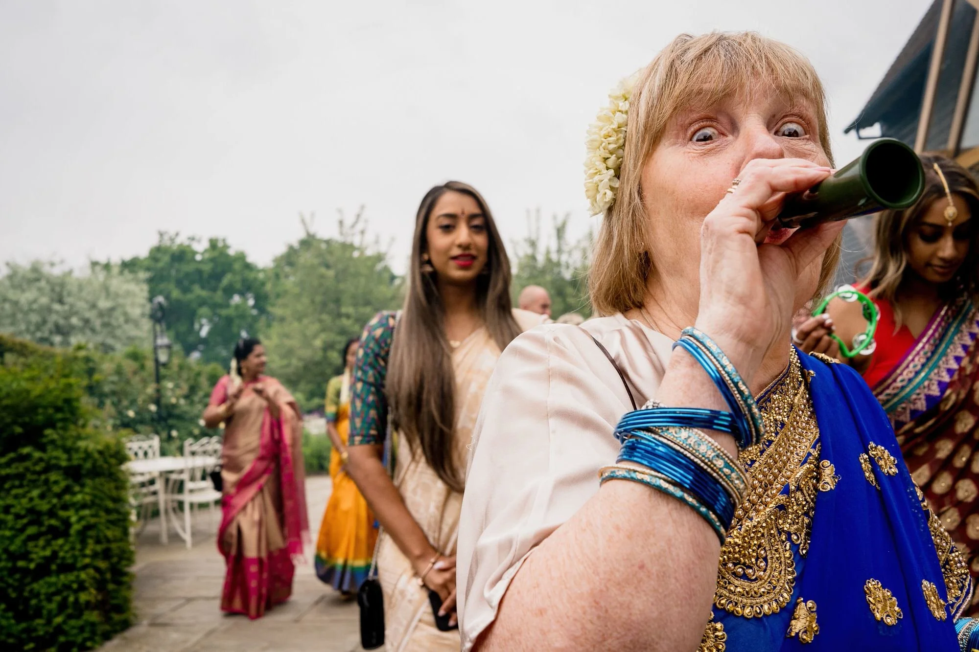 tamil-hindu-wedding-photographer85.JPG