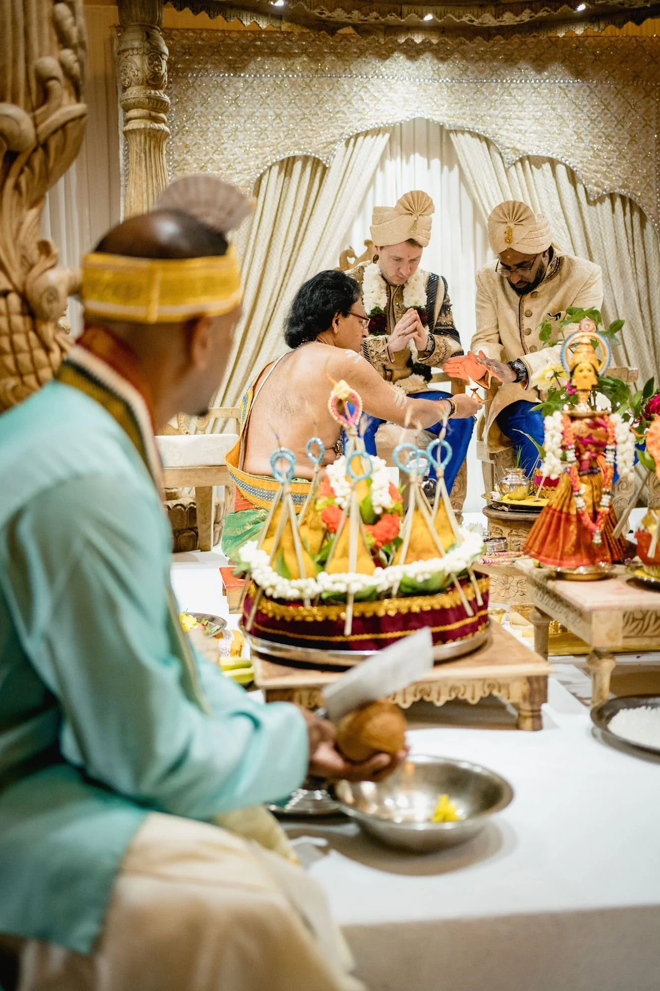 tamil-hindu-wedding-photographer86.JPG