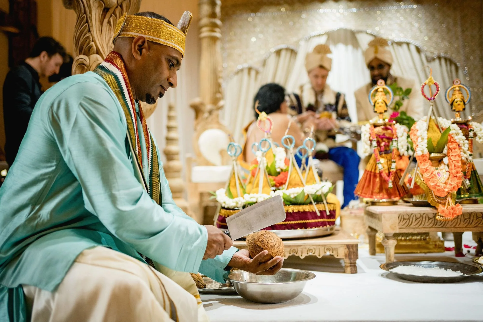 tamil-hindu-wedding-photographer87.JPG