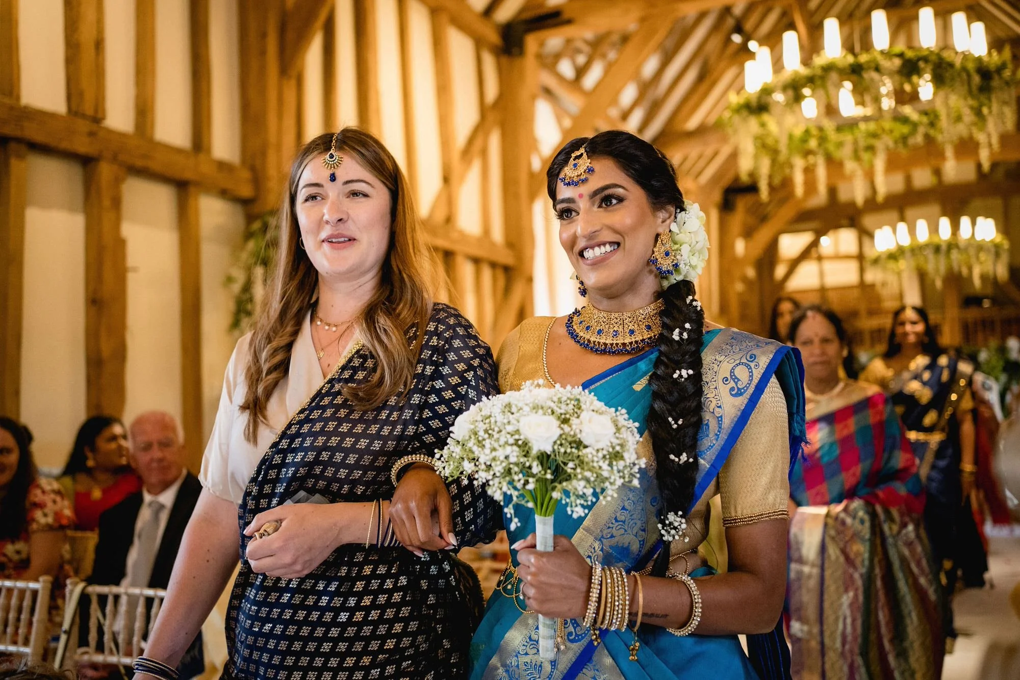 tamil-hindu-wedding-photographer88.JPG