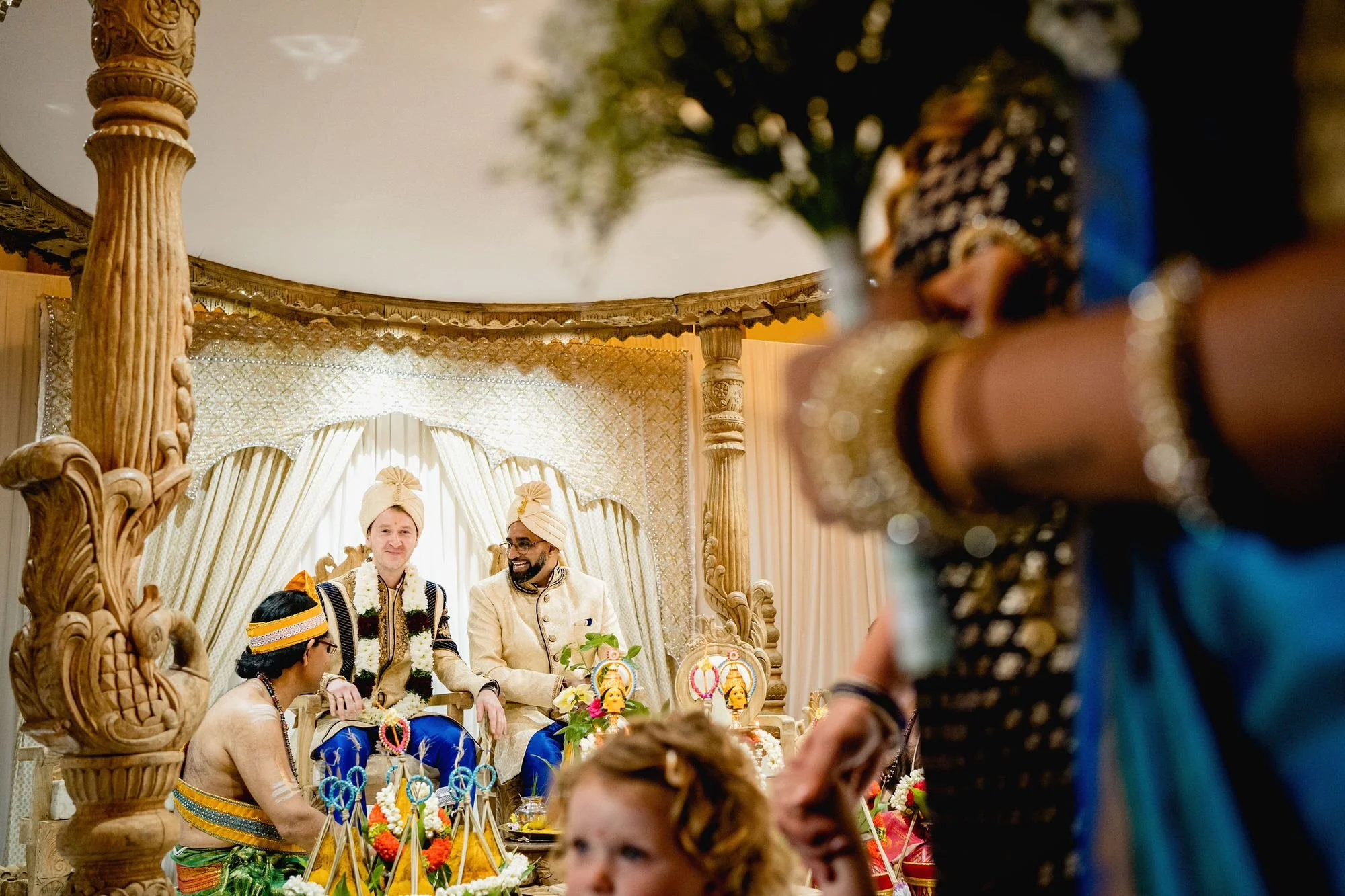 tamil-hindu-wedding-photographer89.JPG