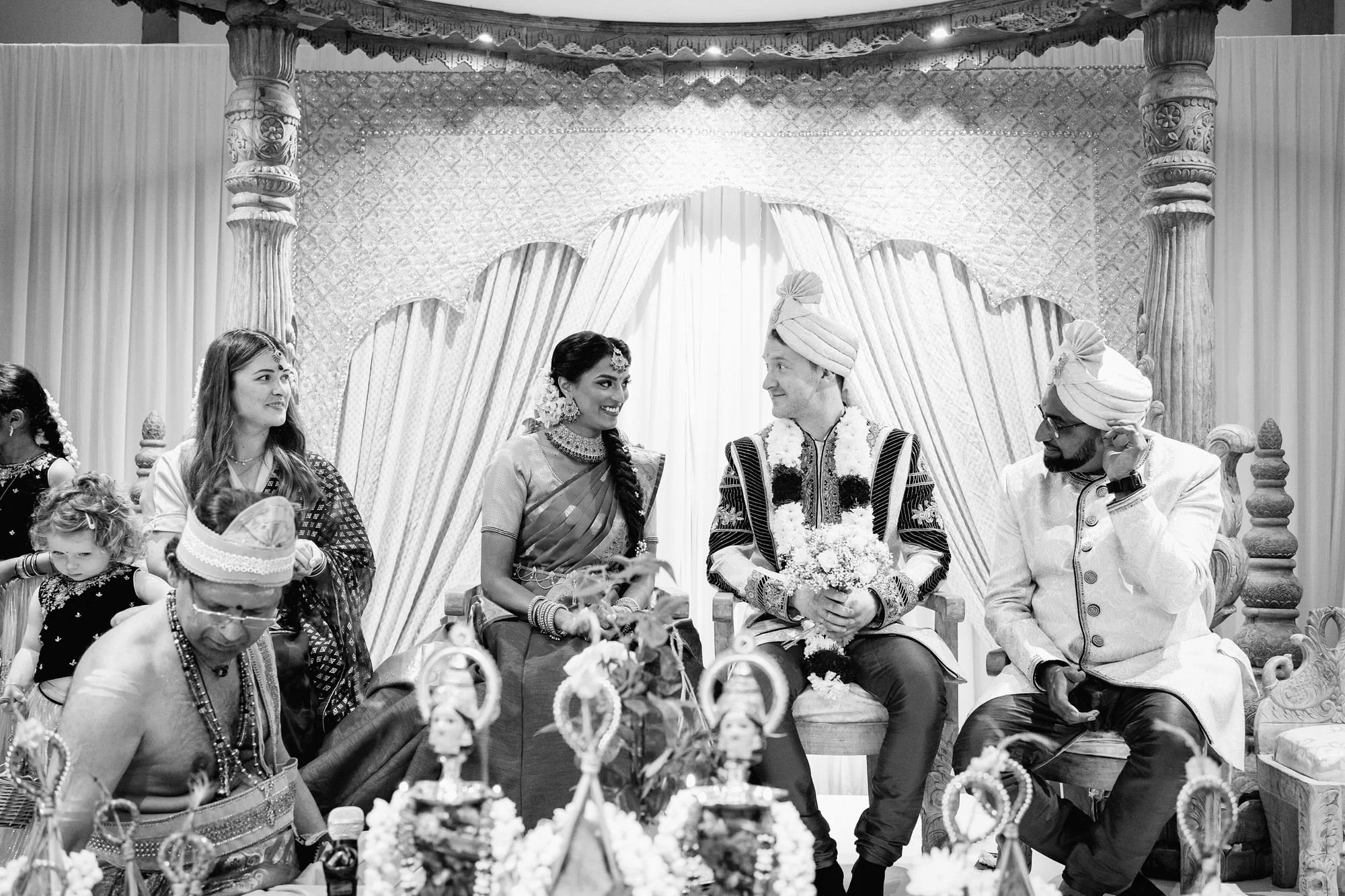 tamil-hindu-wedding-photographer90.JPG