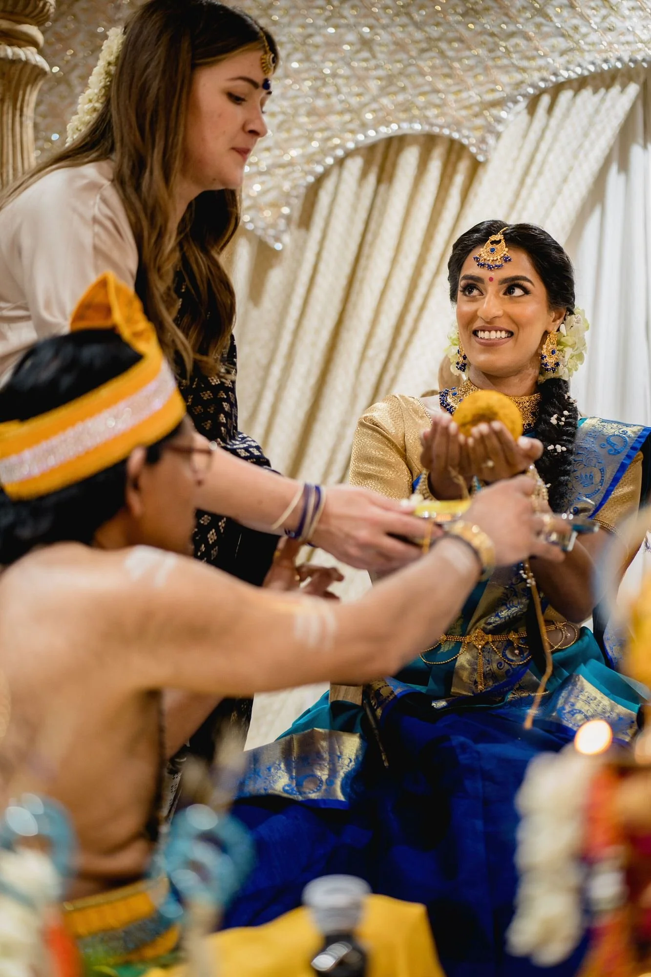 tamil-hindu-wedding-photographer91.JPG