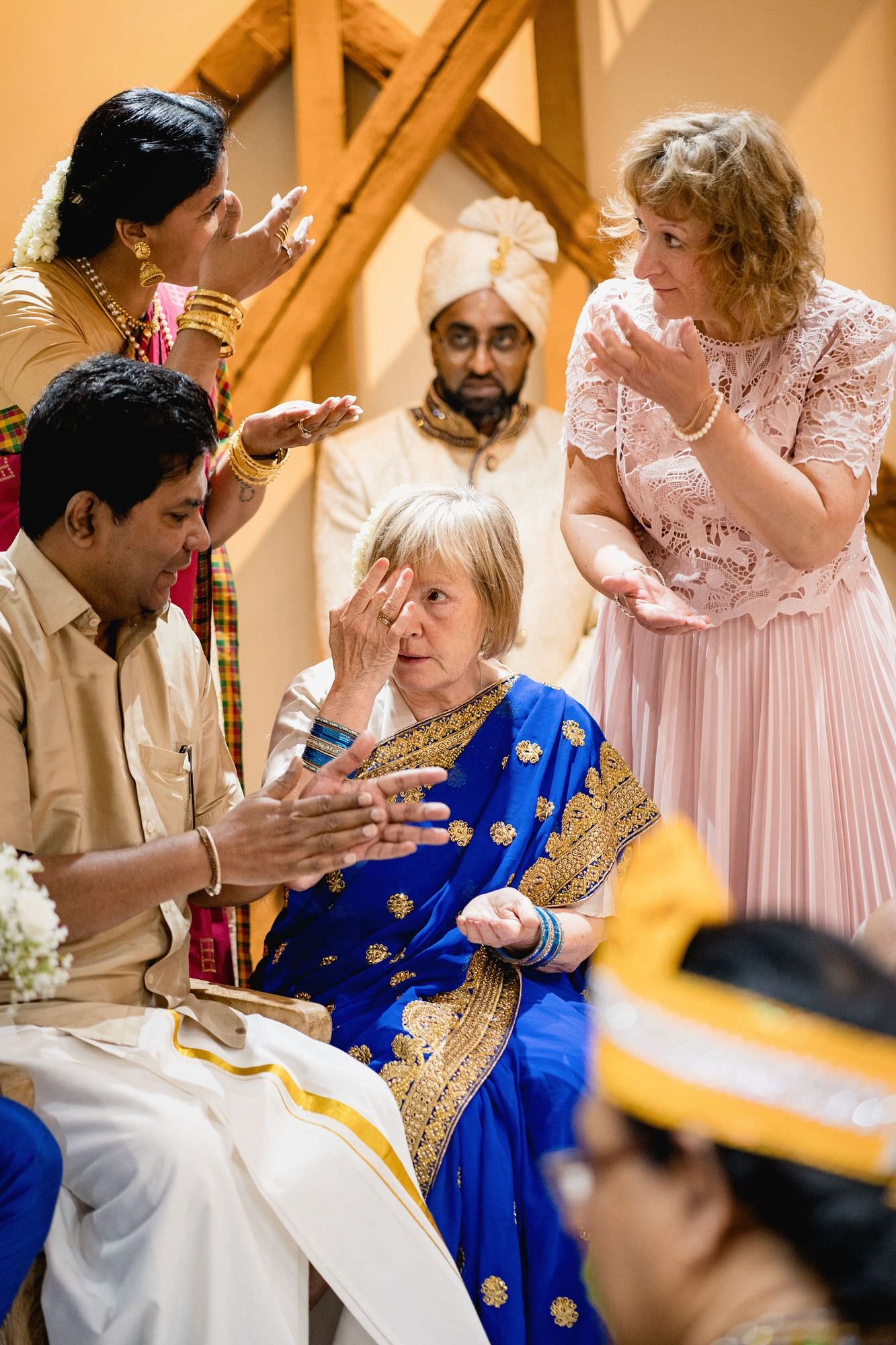 tamil-hindu-wedding-photographer92.JPG