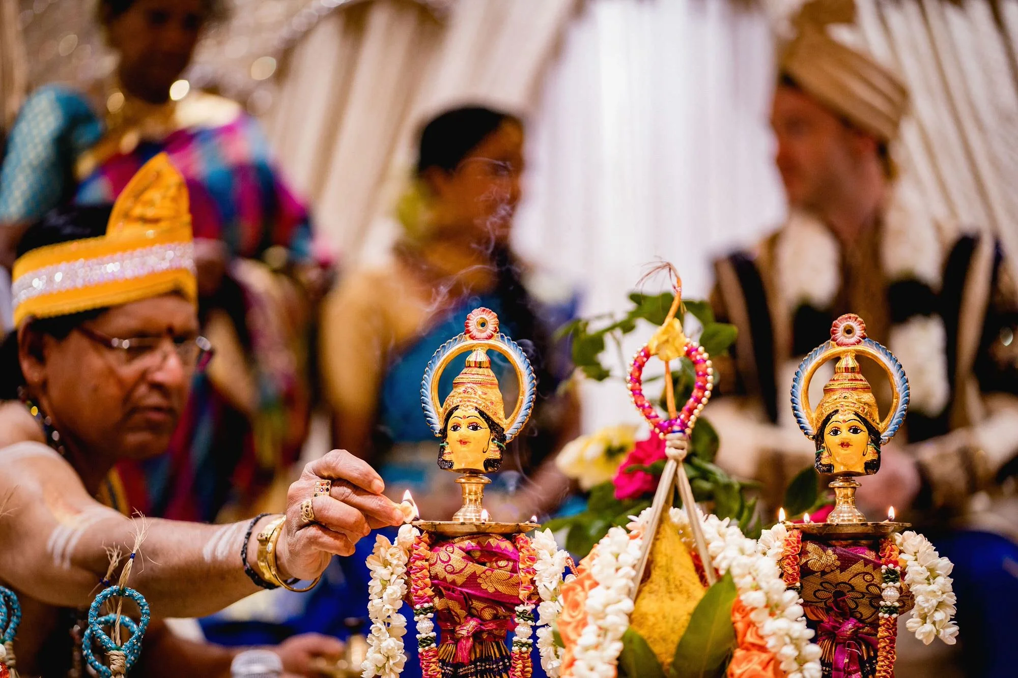 tamil-hindu-wedding-photographer93.JPG