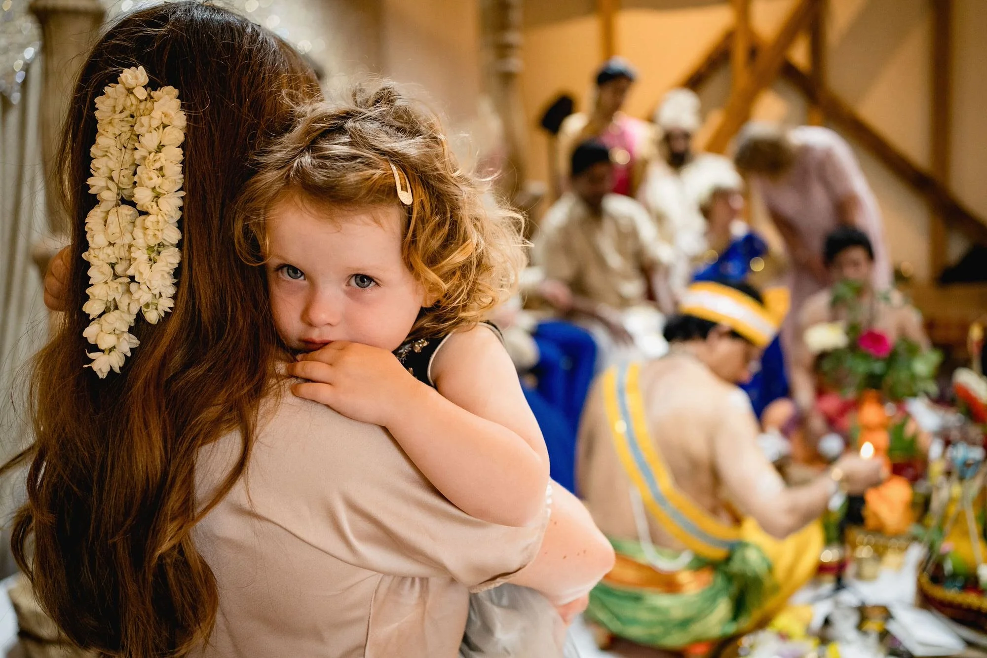tamil-hindu-wedding-photographer94.JPG