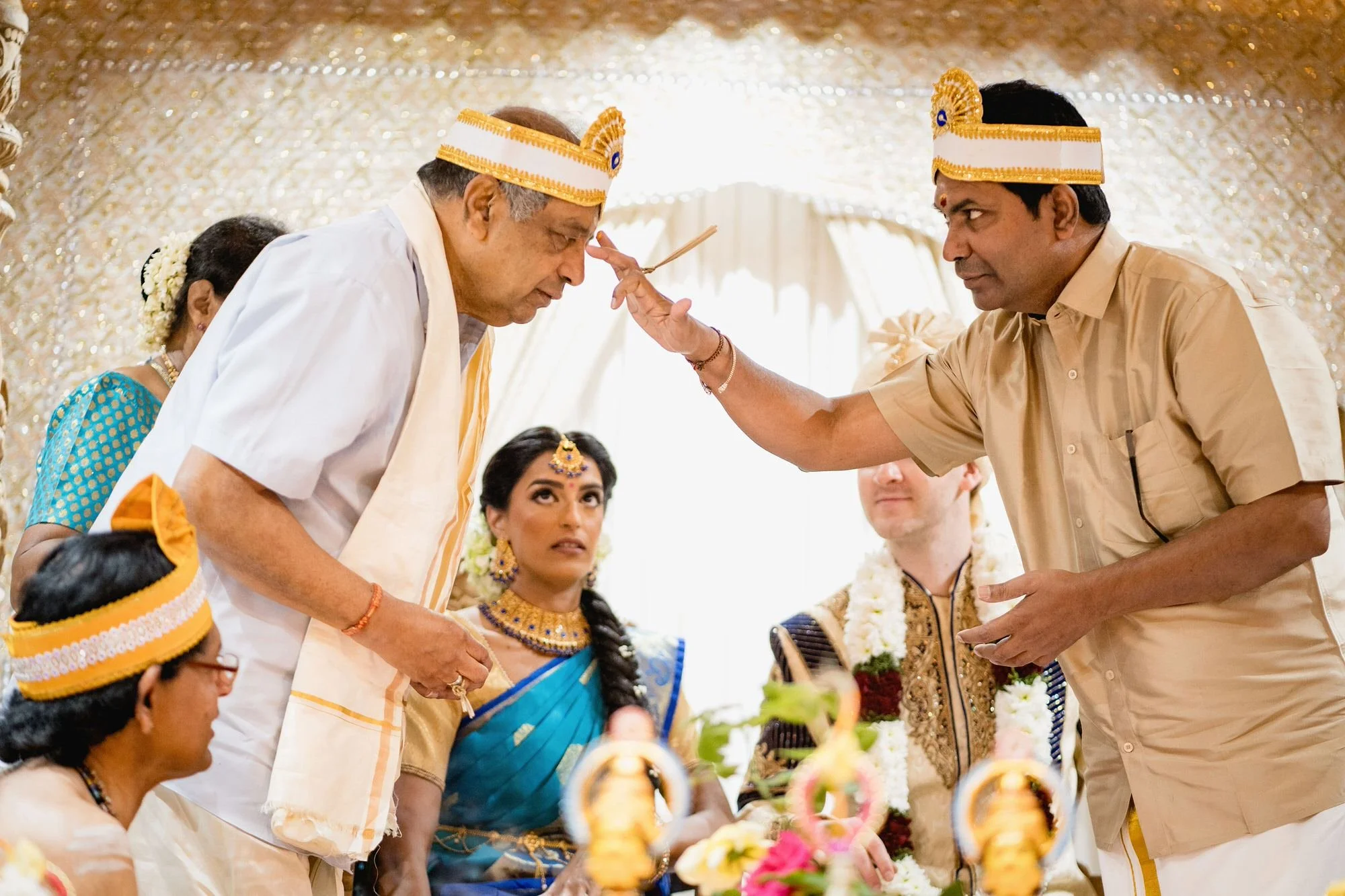 tamil-hindu-wedding-photographer95.JPG