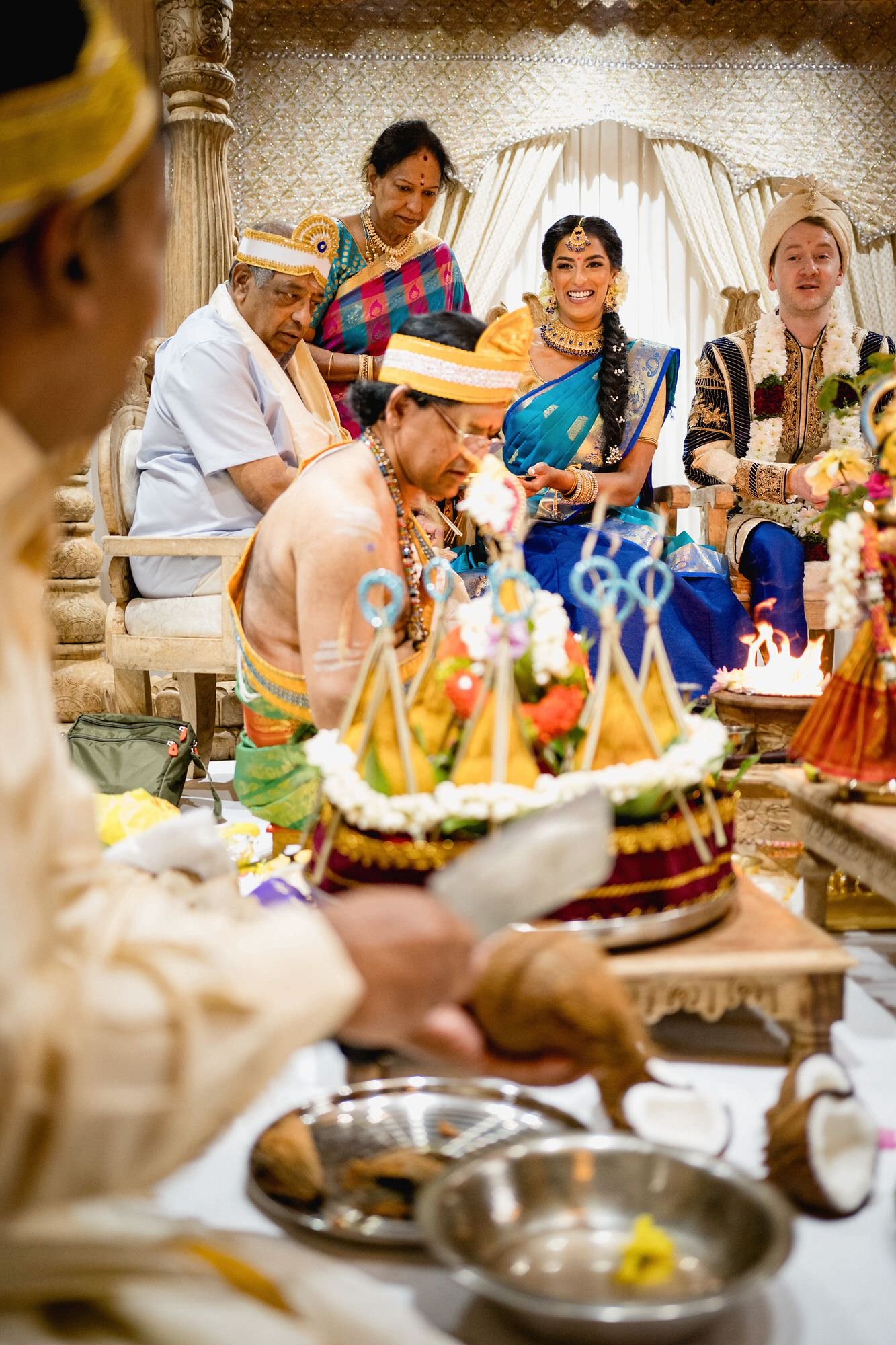 tamil-hindu-wedding-photographer96.JPG