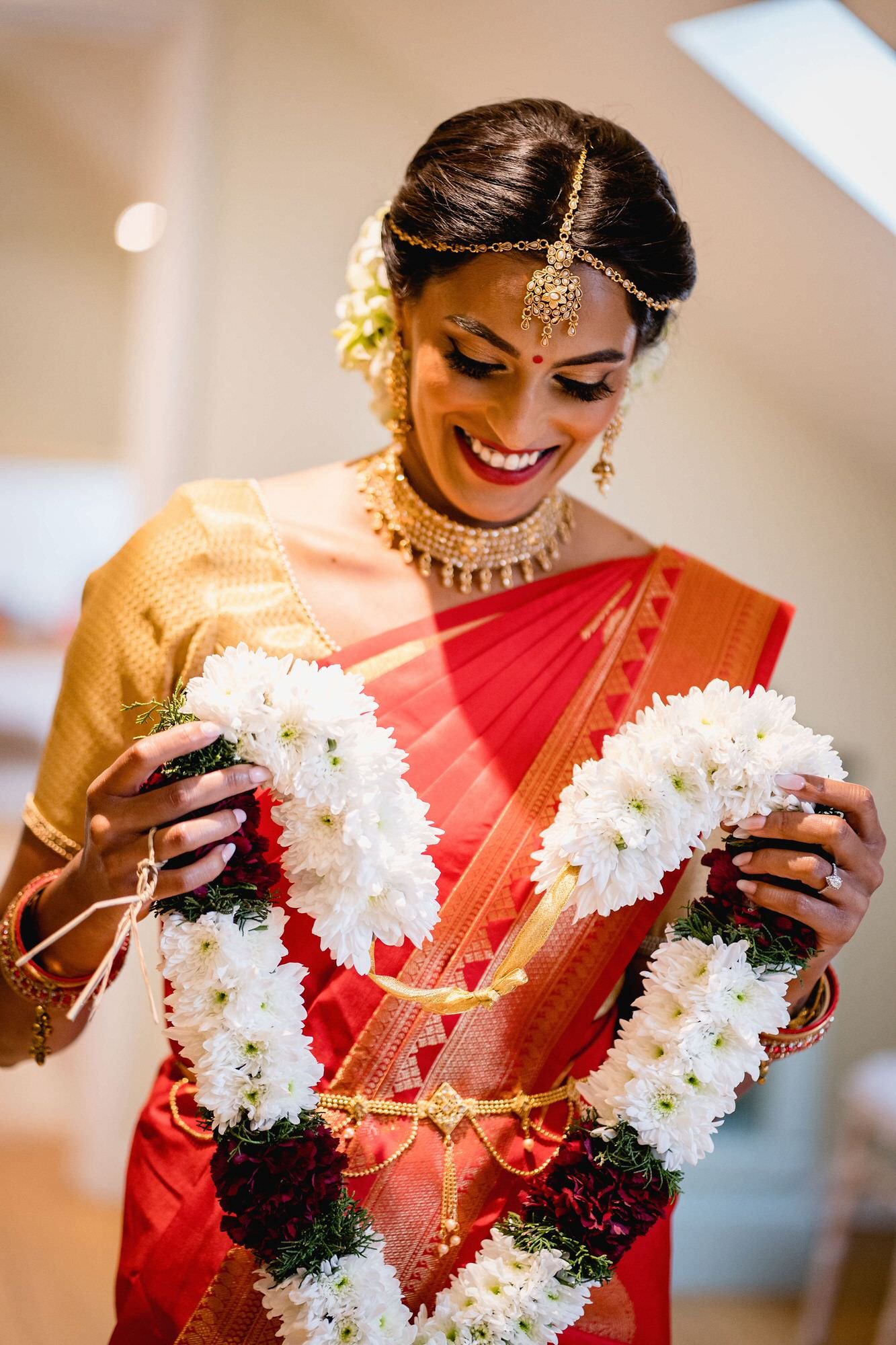 tamil-hindu-wedding-photographer97.JPG