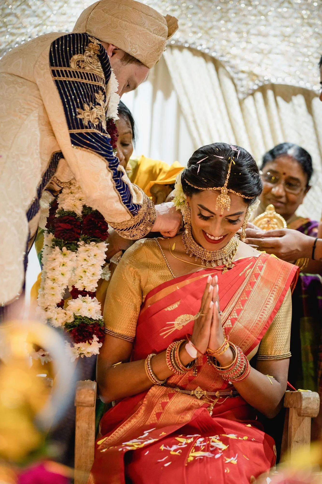 tamil-hindu-wedding-photographer98.JPG