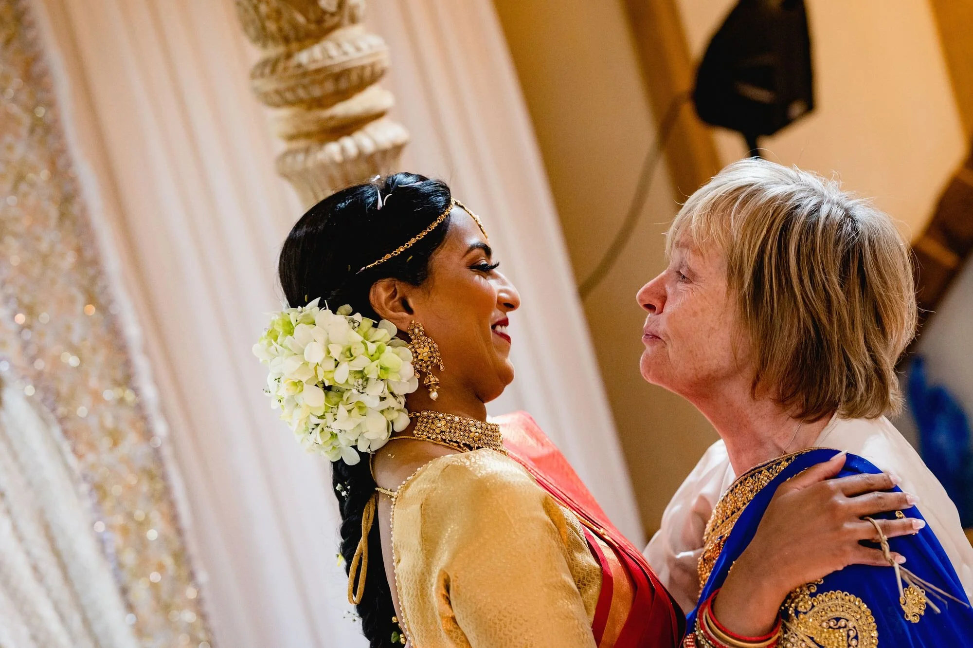 tamil-hindu-wedding-photographer100.JPG
