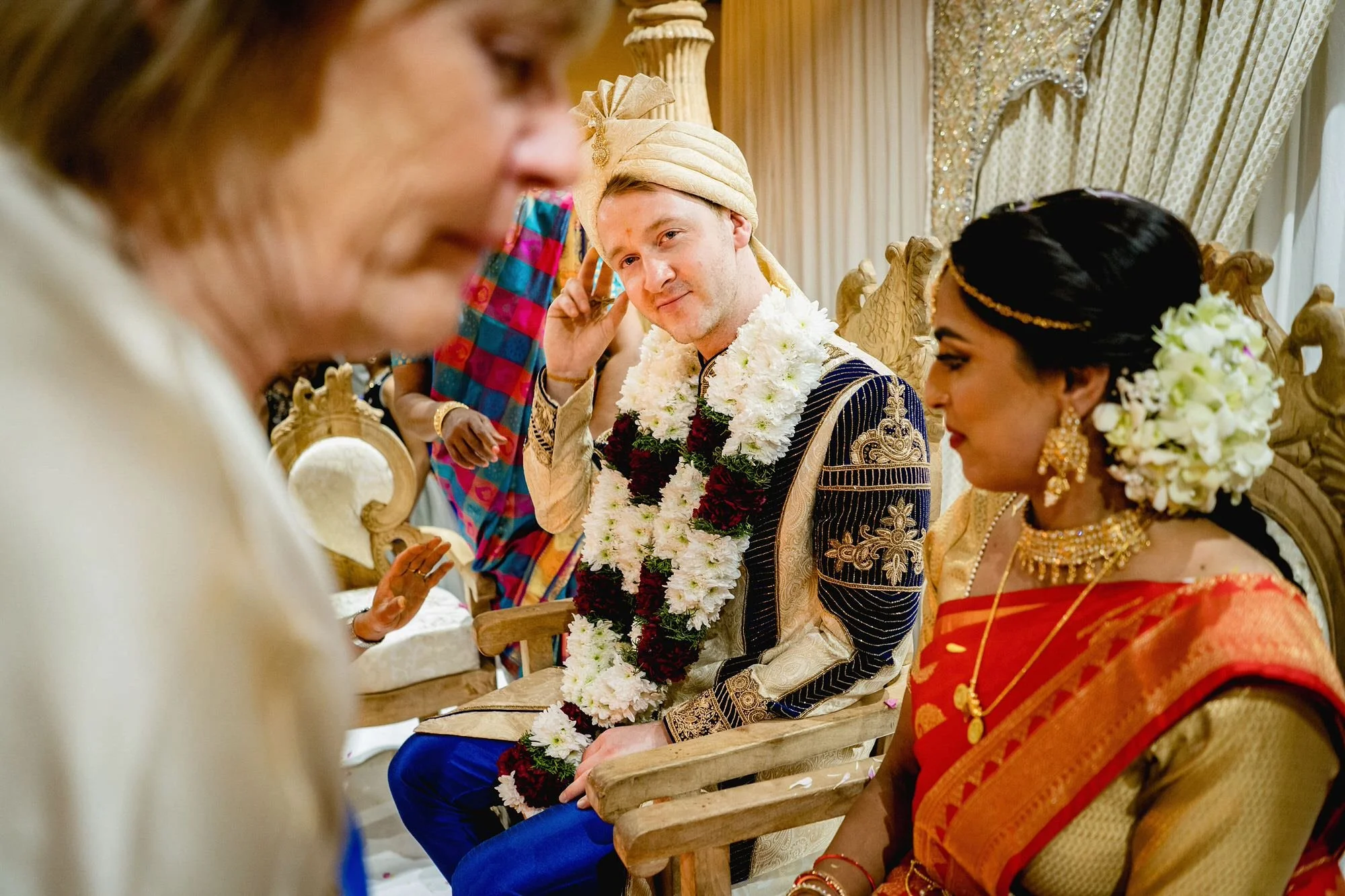 tamil-hindu-wedding-photographer101.JPG
