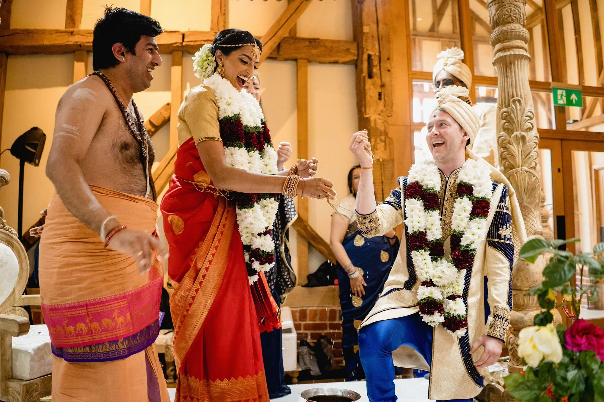 tamil-hindu-wedding-photographer102.JPG