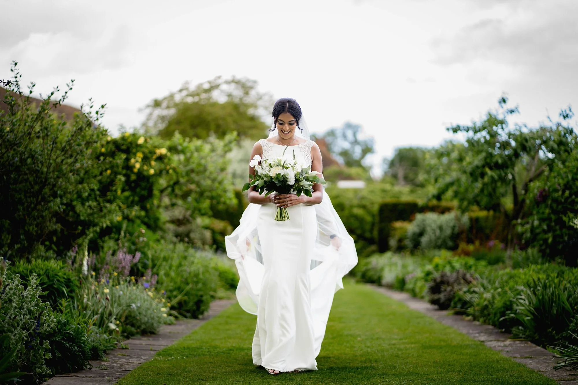 tamil-hindu-wedding-photographer106.JPG