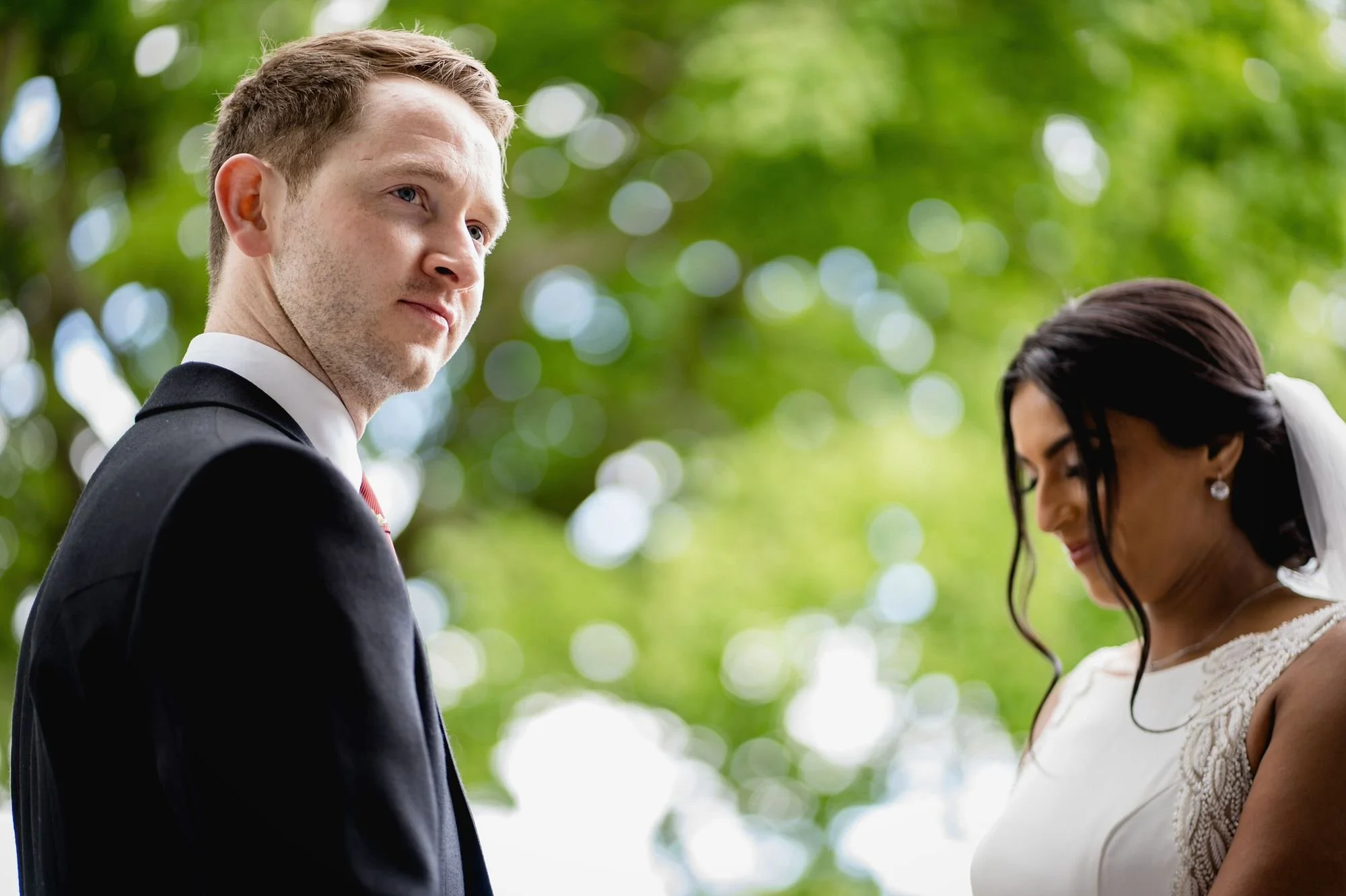 tamil-hindu-wedding-photographer108.JPG