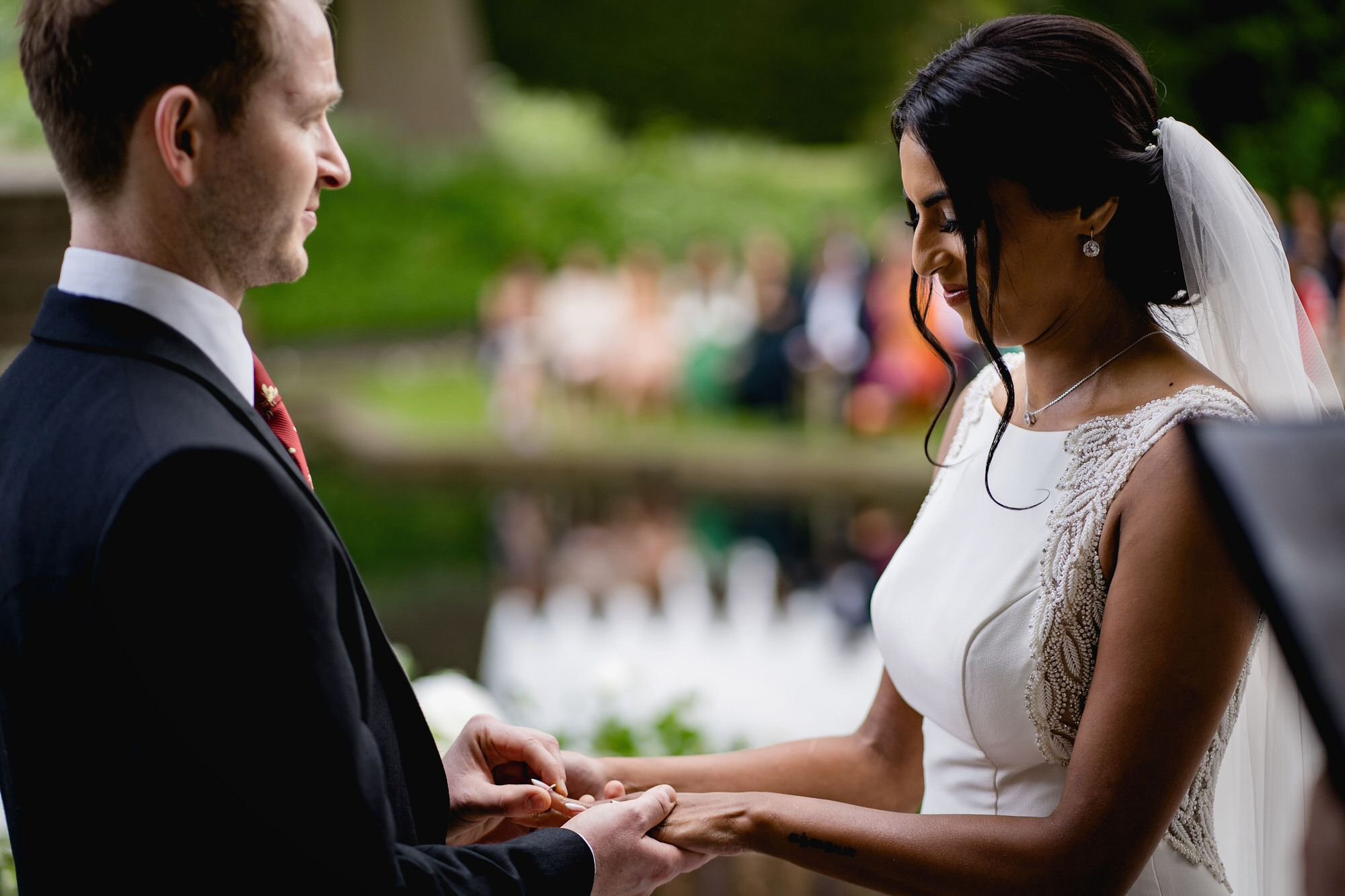 tamil-hindu-wedding-photographer109.JPG