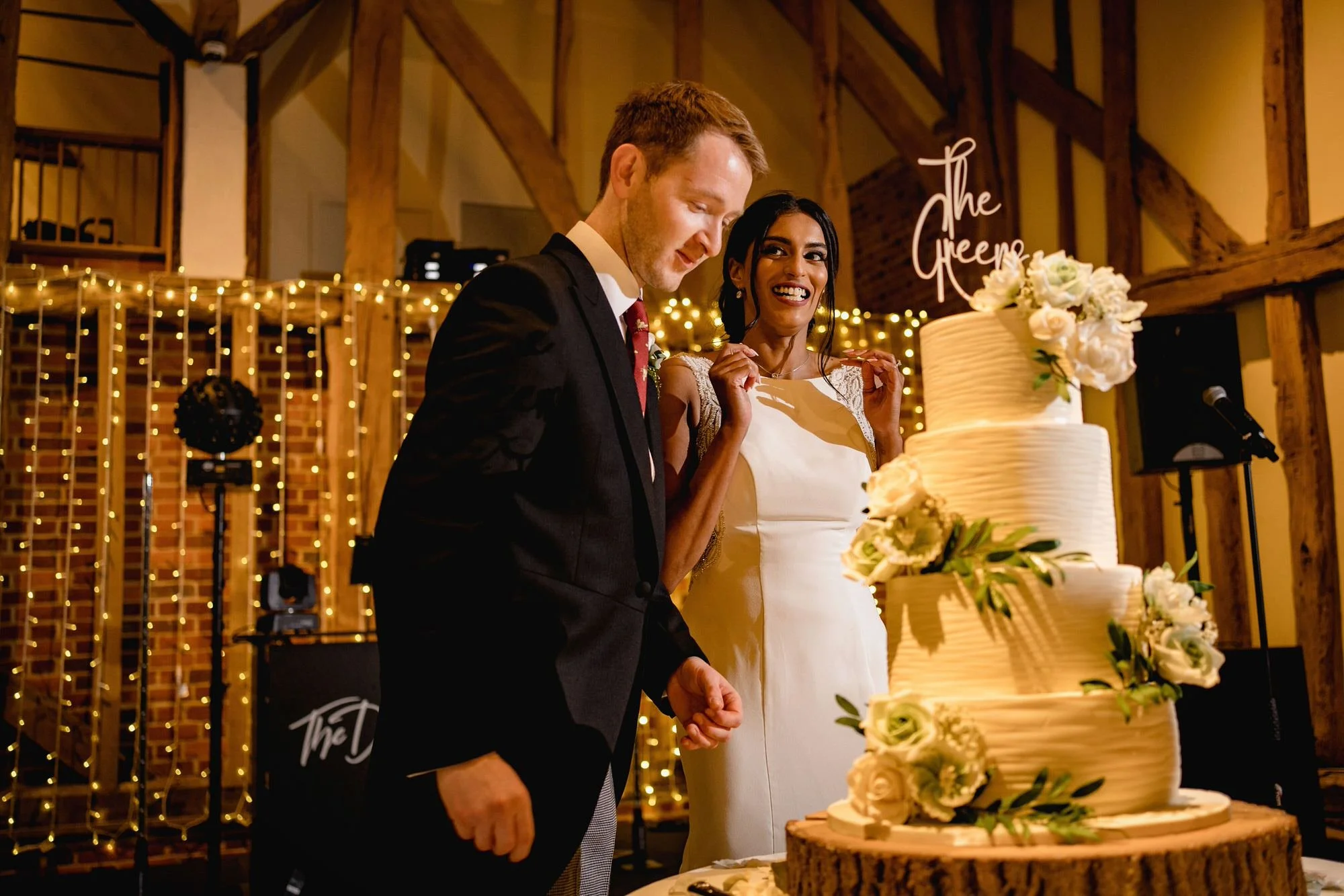 tamil-hindu-wedding-photographer112.JPG