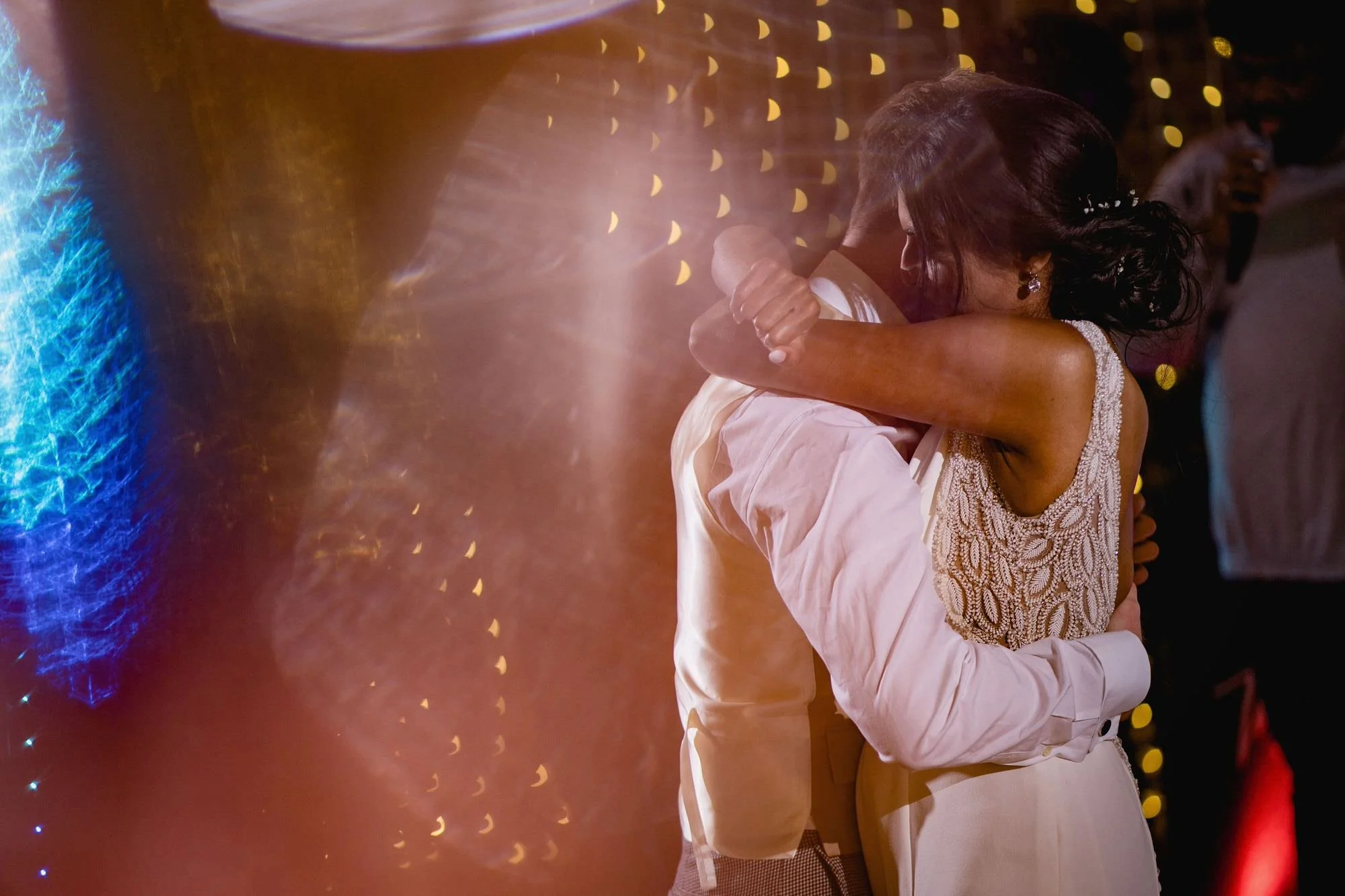 tamil-hindu-wedding-photographer115.JPG
